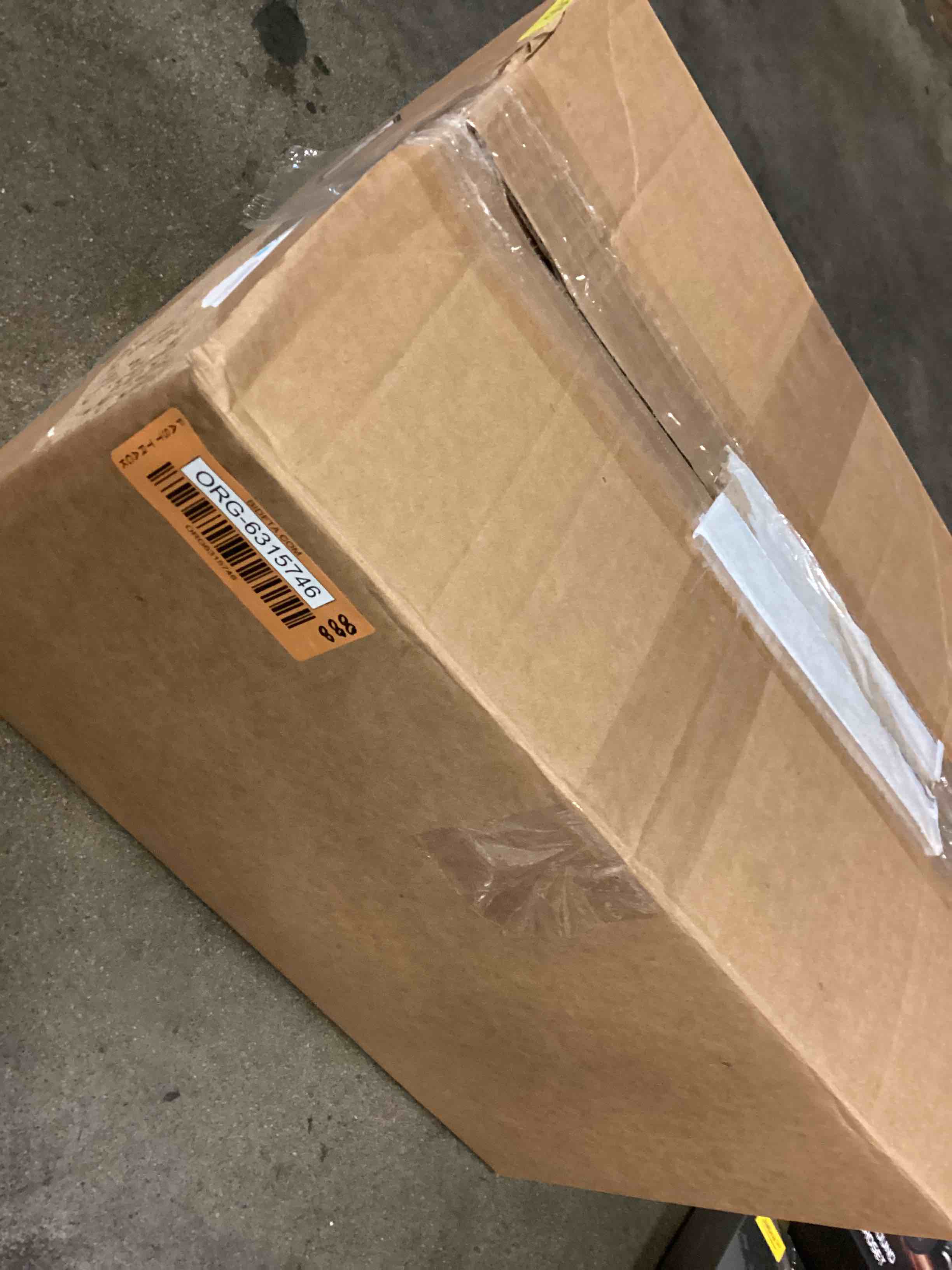 https://s3.amazonaws.com/lotting-images-prod/bidfta/ORG6315746_1716406529919.jpeg