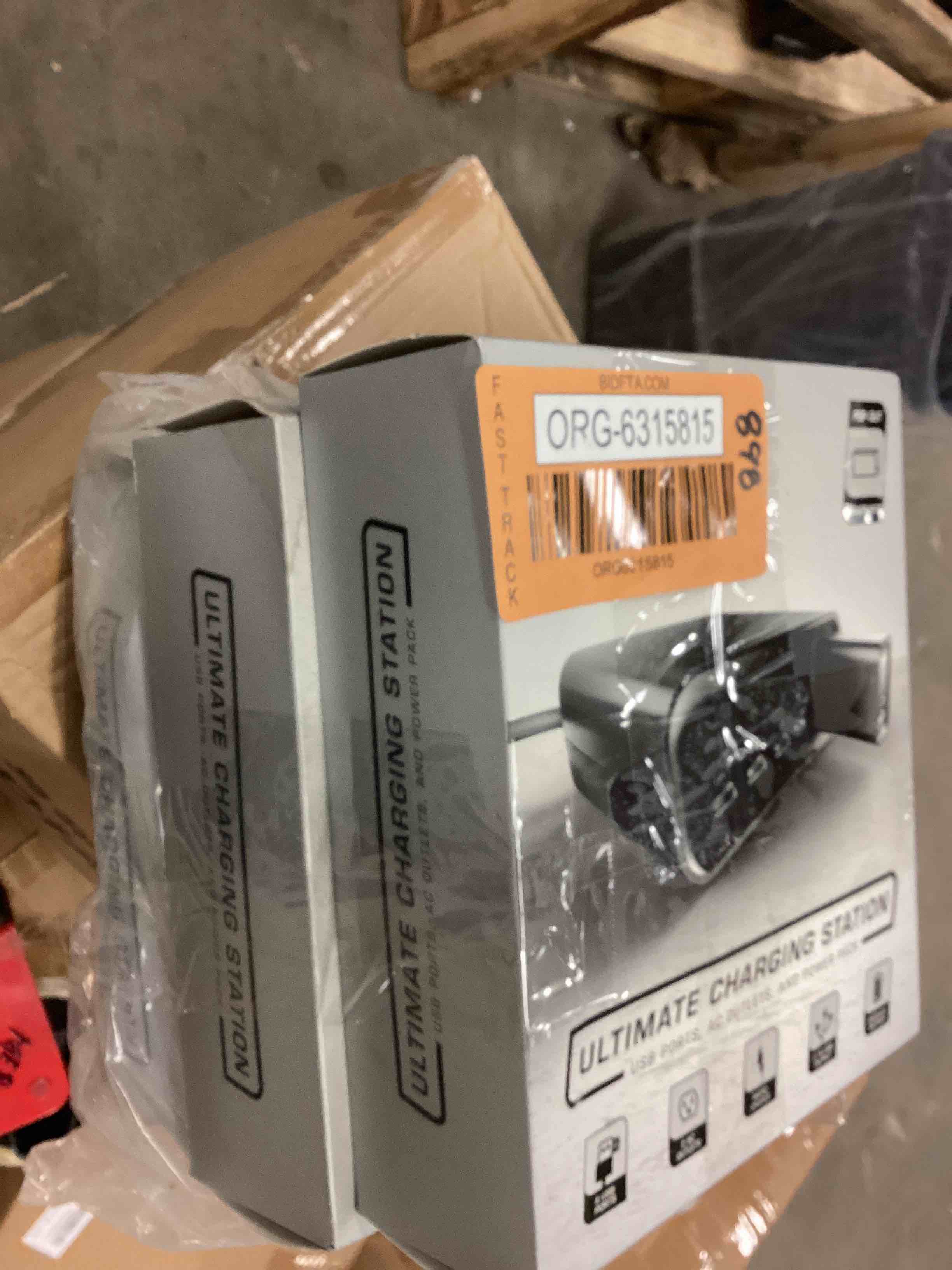 https://s3.amazonaws.com/lotting-images-prod/bidfta/ORG6315815_1716489716007.jpeg