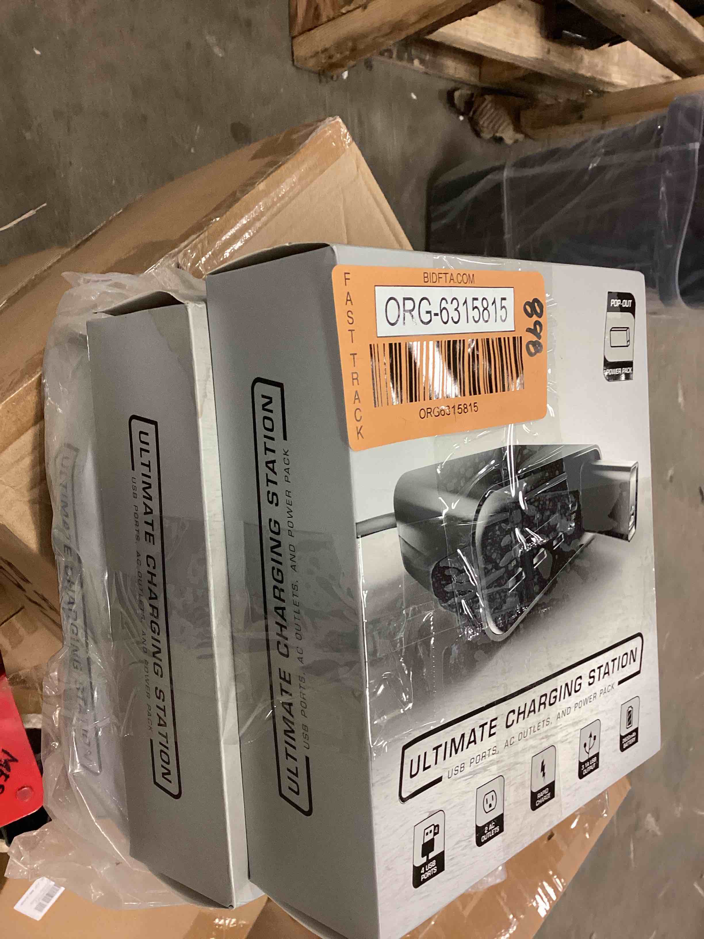 https://s3.amazonaws.com/lotting-images-prod/bidfta/ORG6315815_1716489716890.jpeg