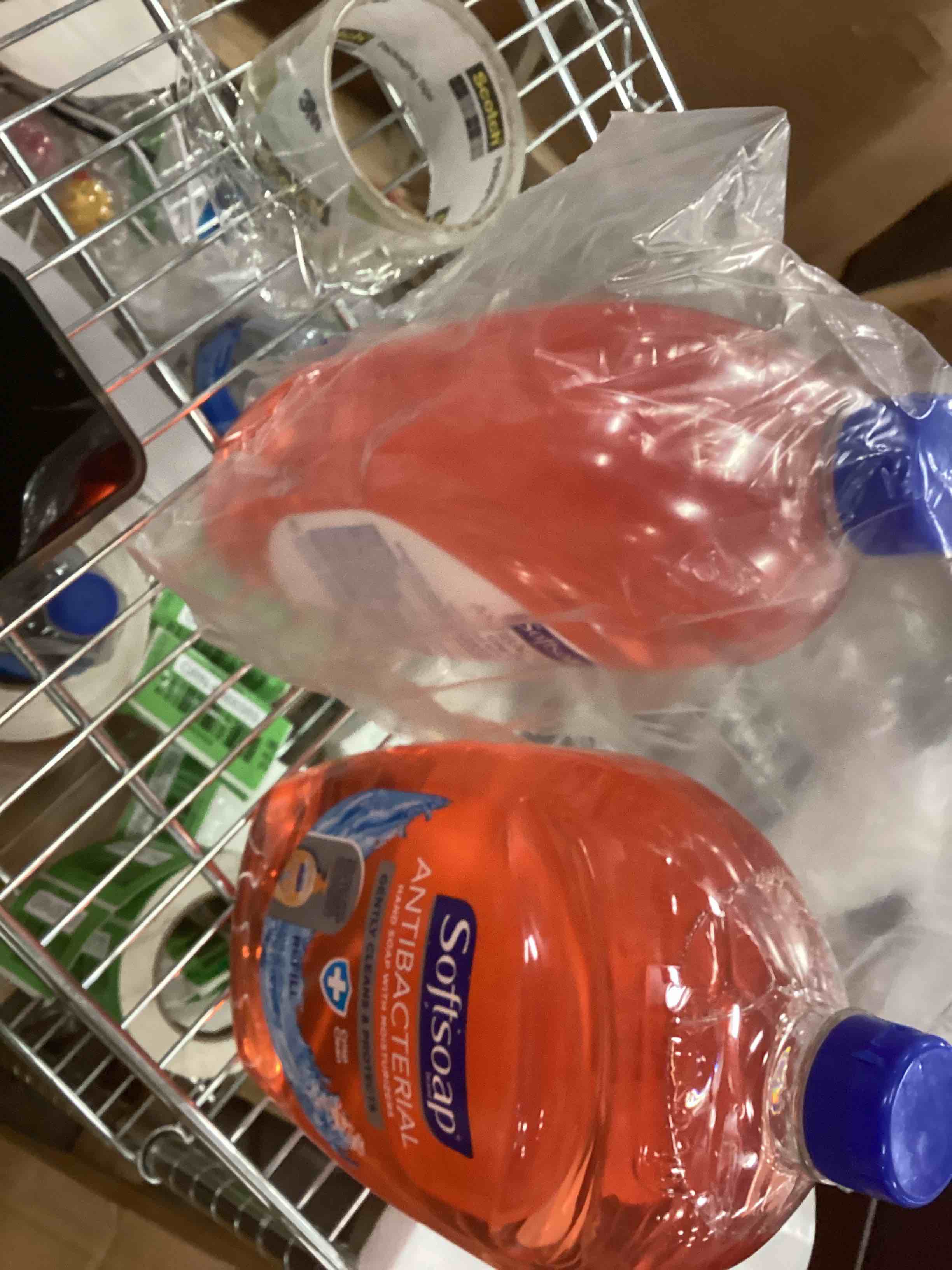 https://s3.amazonaws.com/lotting-images-prod/bidfta/ORG6315833_1716497984791.jpeg