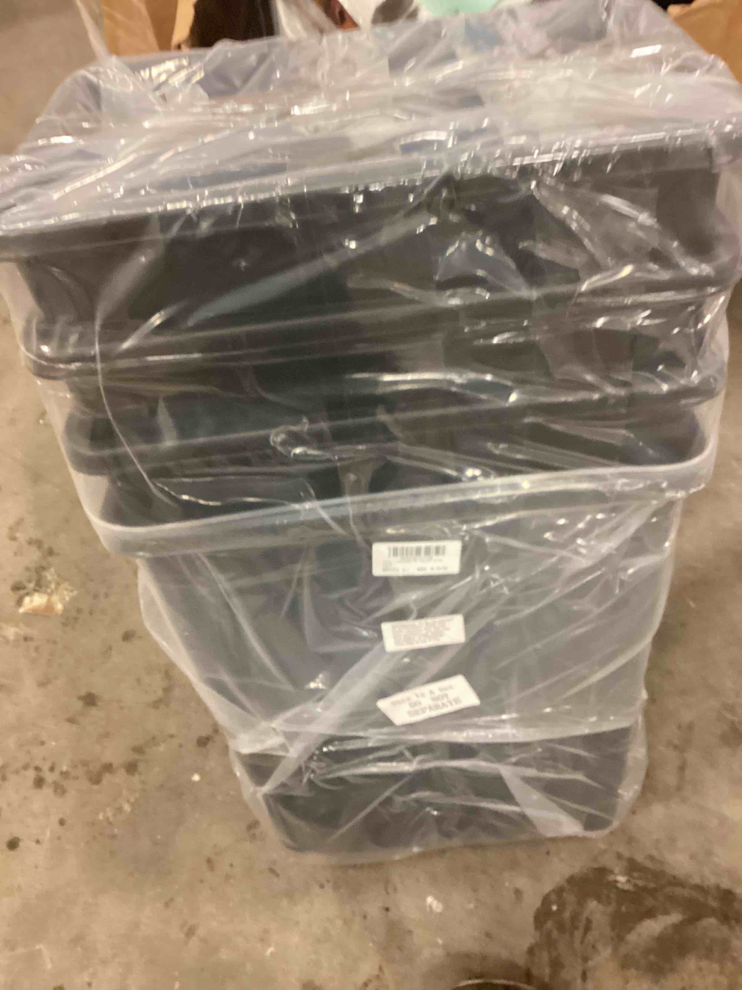 https://s3.amazonaws.com/lotting-images-prod/bidfta/ORG6315846_1716558366033.jpeg