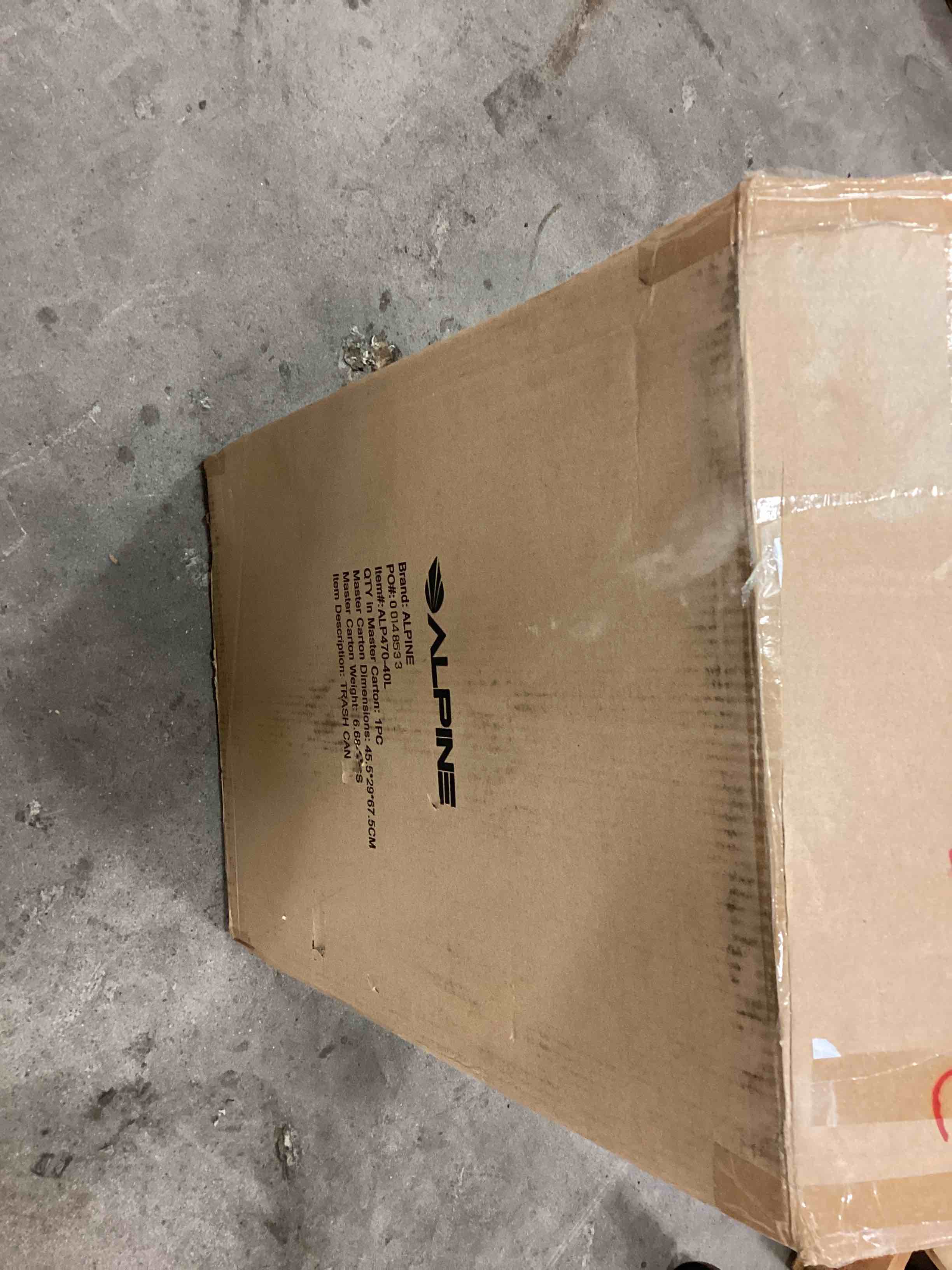 https://s3.amazonaws.com/lotting-images-prod/bidfta/ORG6315855_1716562324104.jpeg