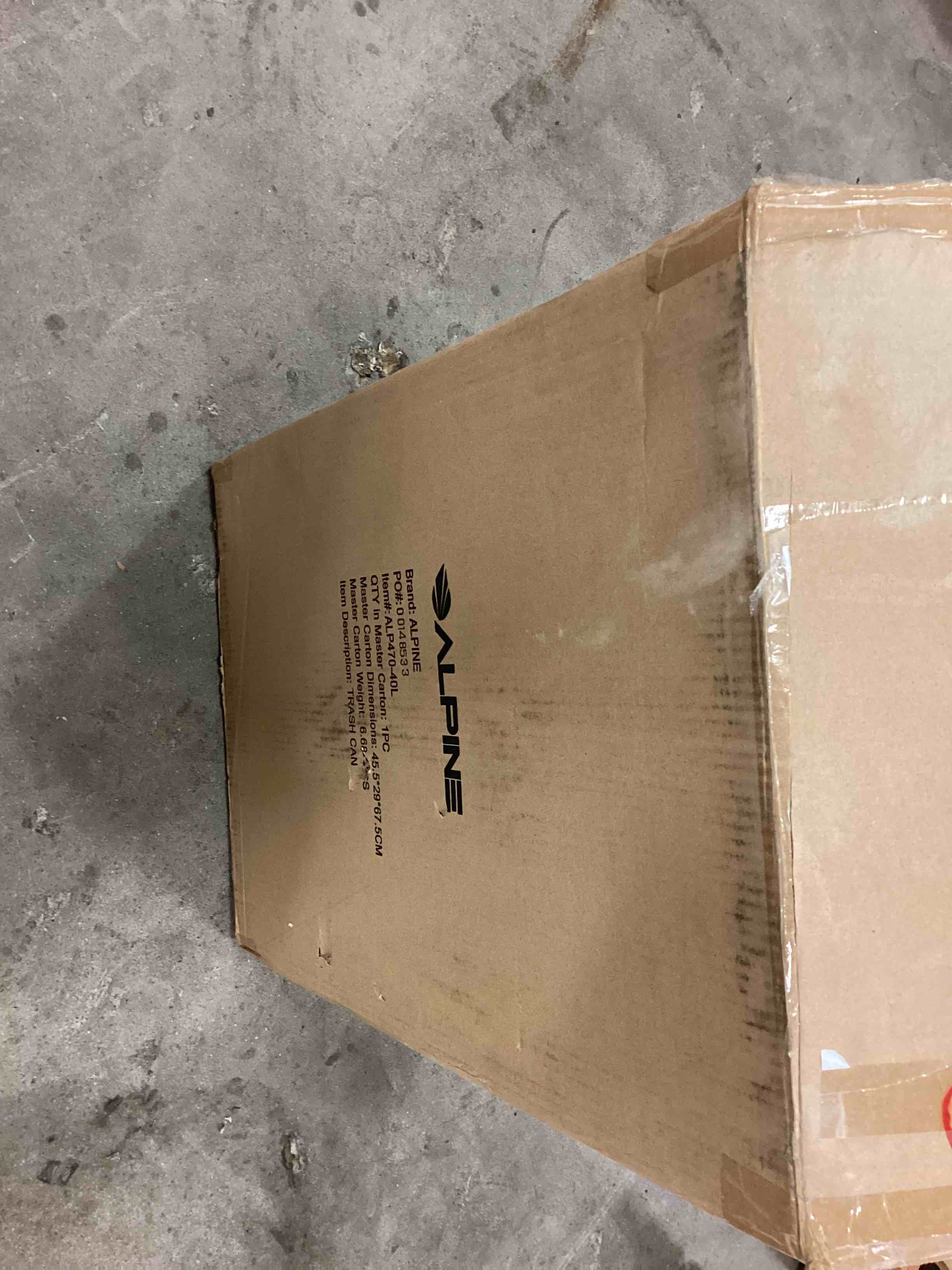 https://s3.amazonaws.com/lotting-images-prod/bidfta/ORG6315855_1716562325047.jpeg