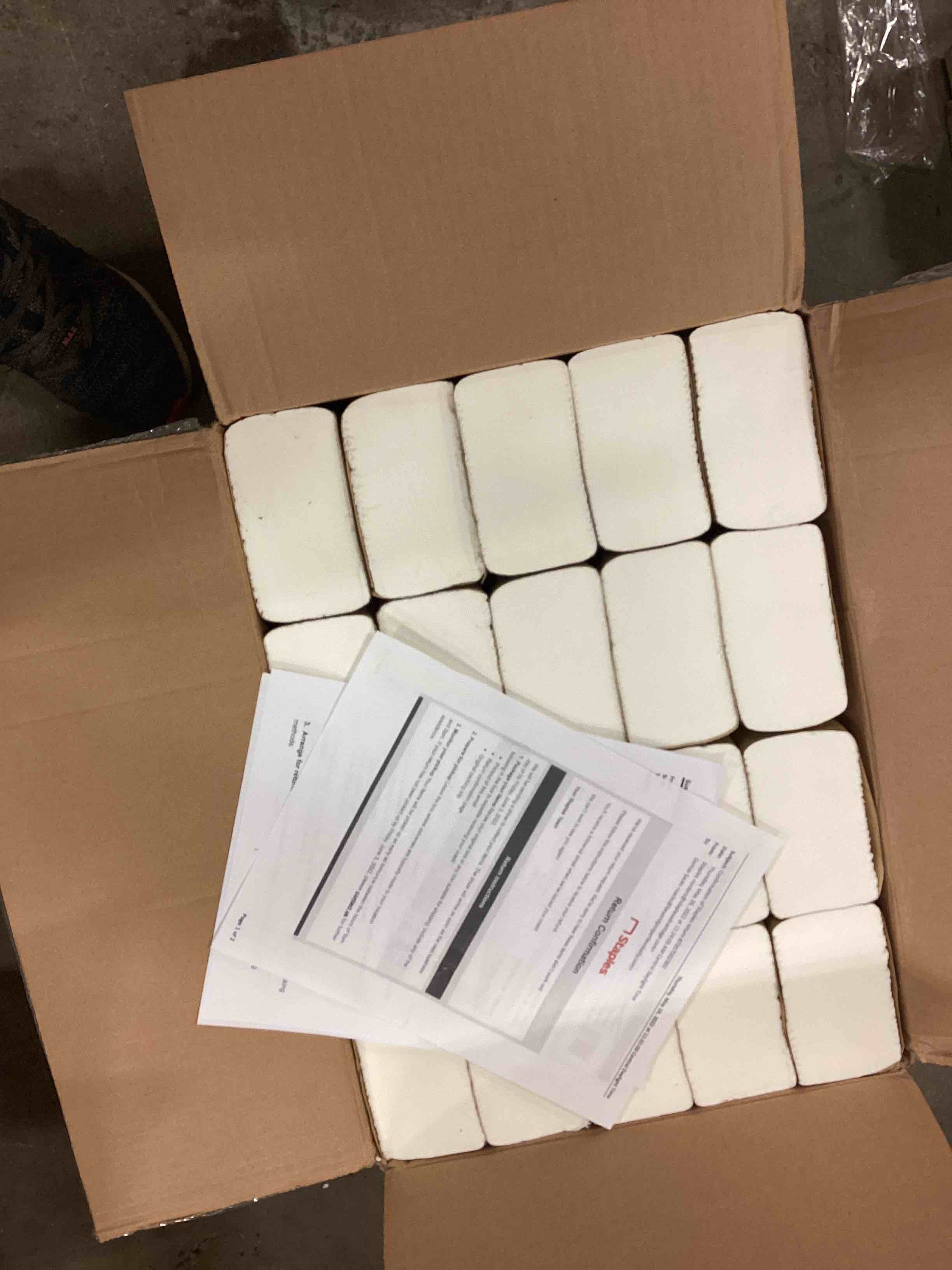 https://s3.amazonaws.com/lotting-images-prod/bidfta/ORG6315857_1716564551488.jpeg