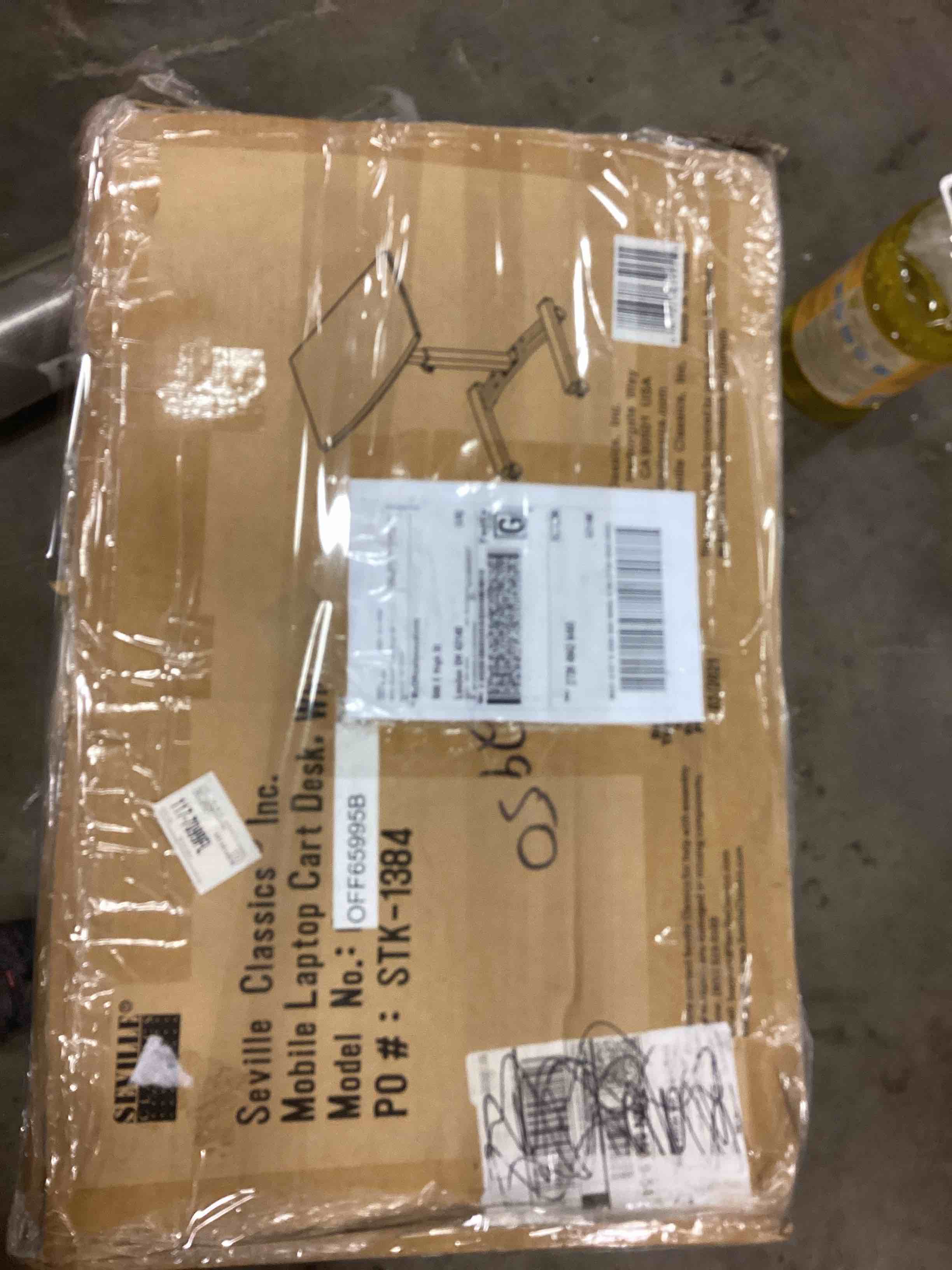 https://s3.amazonaws.com/lotting-images-prod/bidfta/ORG6315861_1716566208945.jpeg
