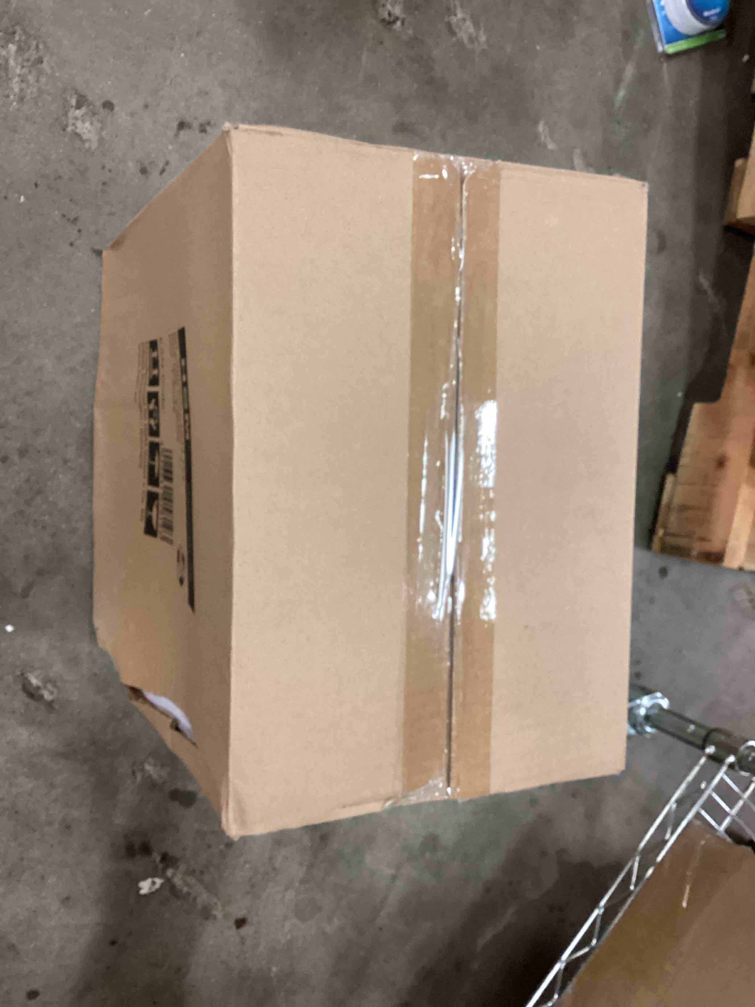 https://s3.amazonaws.com/lotting-images-prod/bidfta/ORG6315862_1716566391233.jpeg