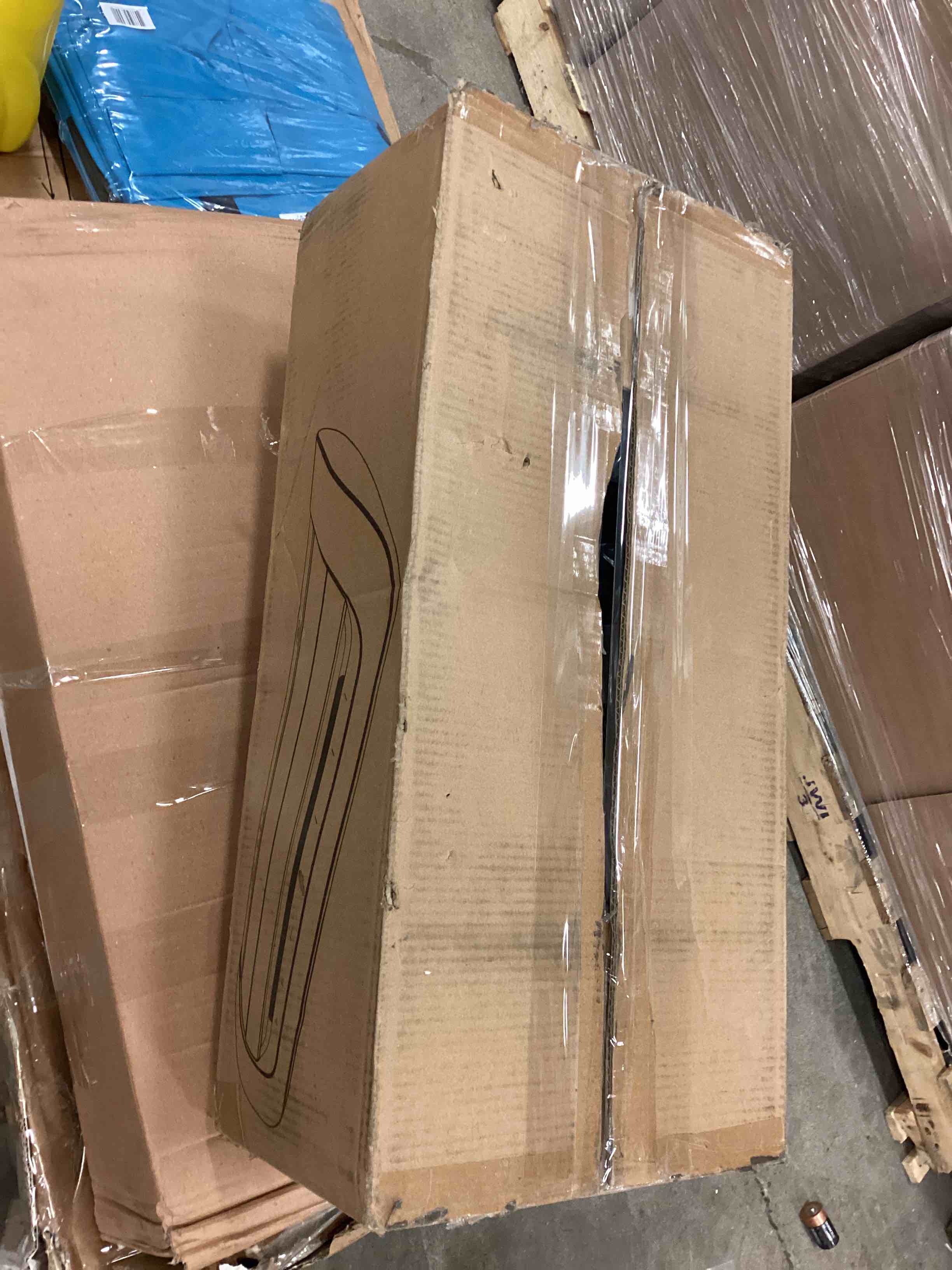 https://s3.amazonaws.com/lotting-images-prod/bidfta/ORG6315864_1716566505423.jpeg
