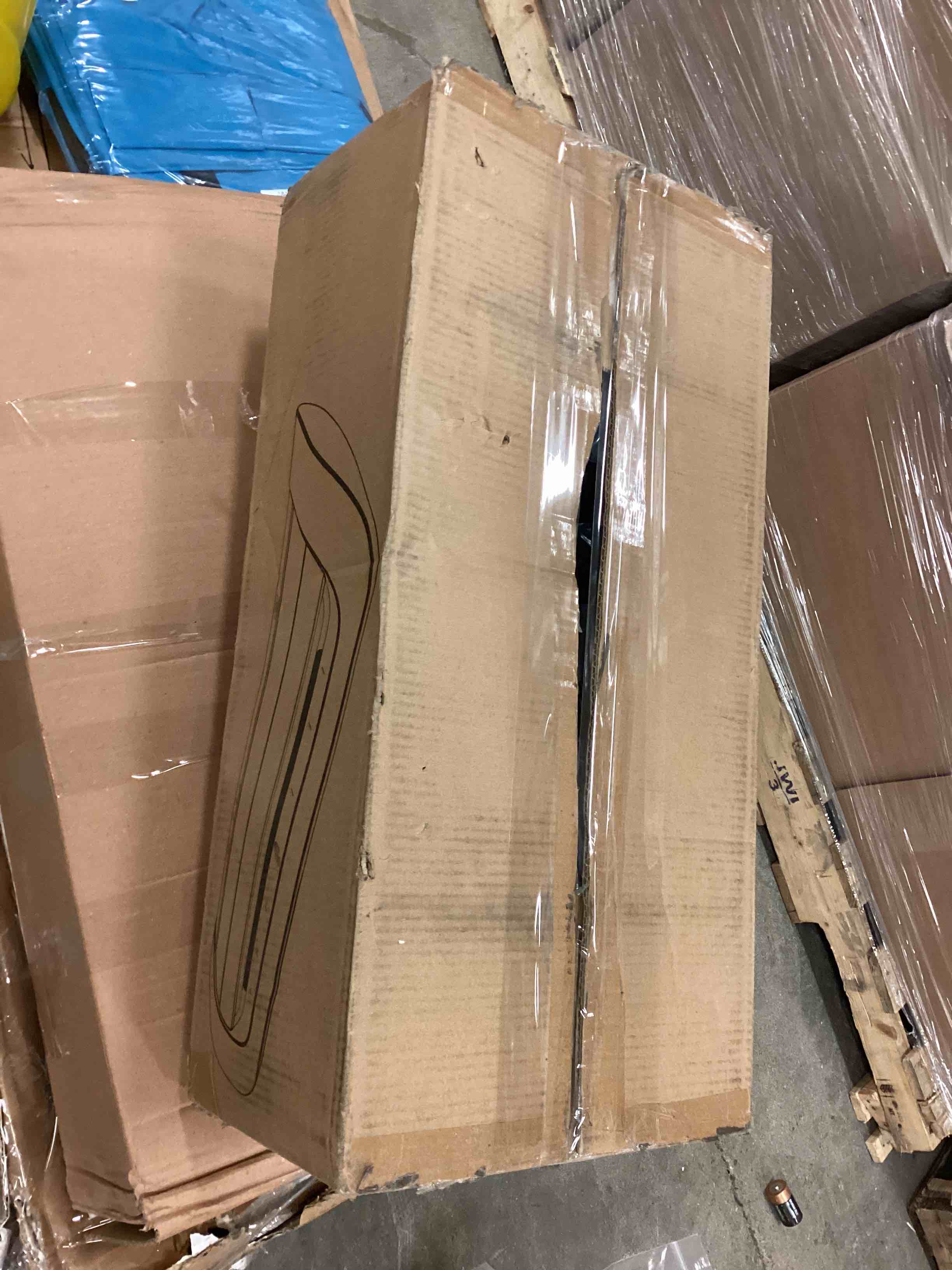 https://s3.amazonaws.com/lotting-images-prod/bidfta/ORG6315864_1716566506301.jpeg