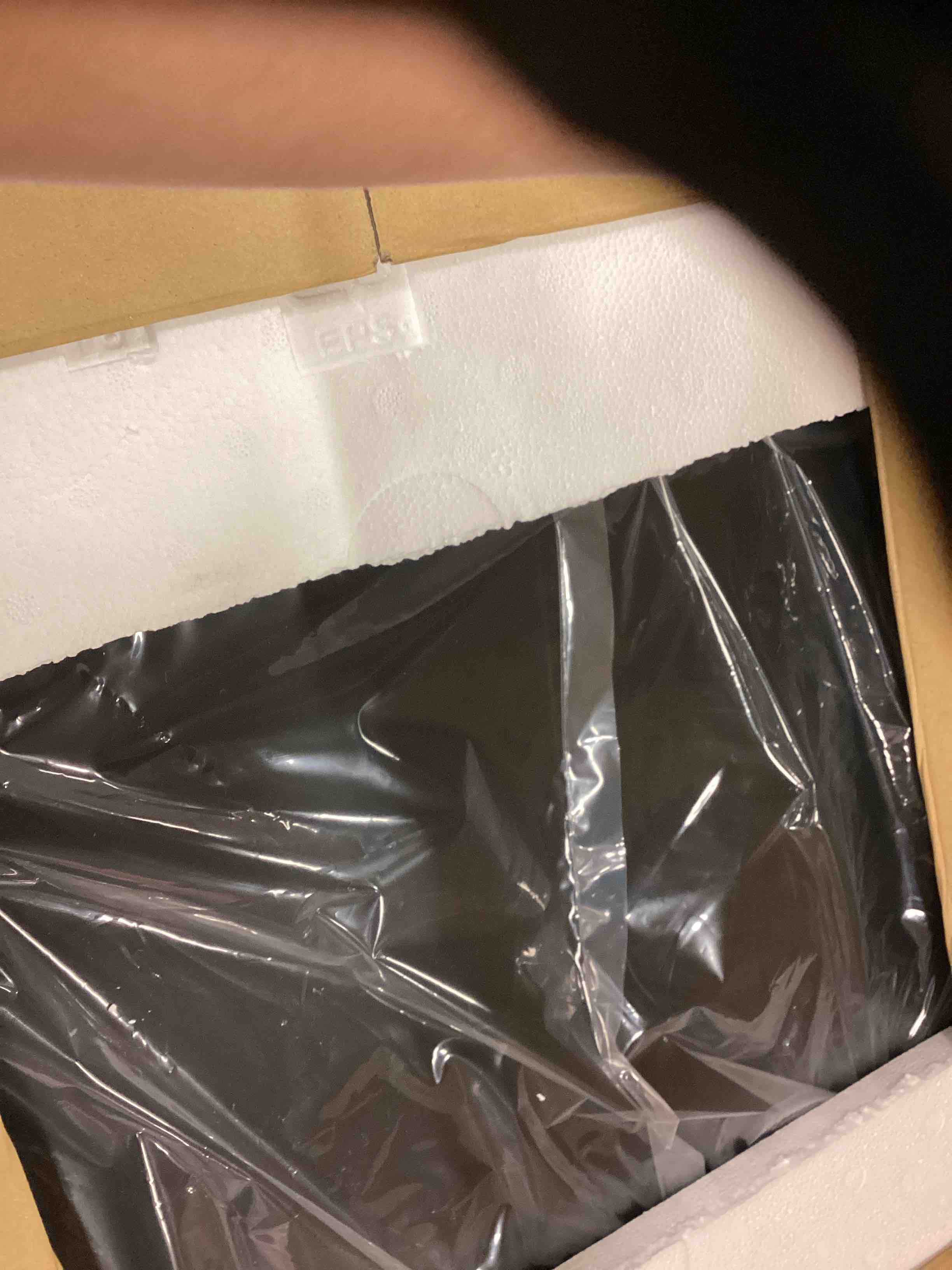 https://s3.amazonaws.com/lotting-images-prod/bidfta/ORG6315874_1716571582722.jpeg