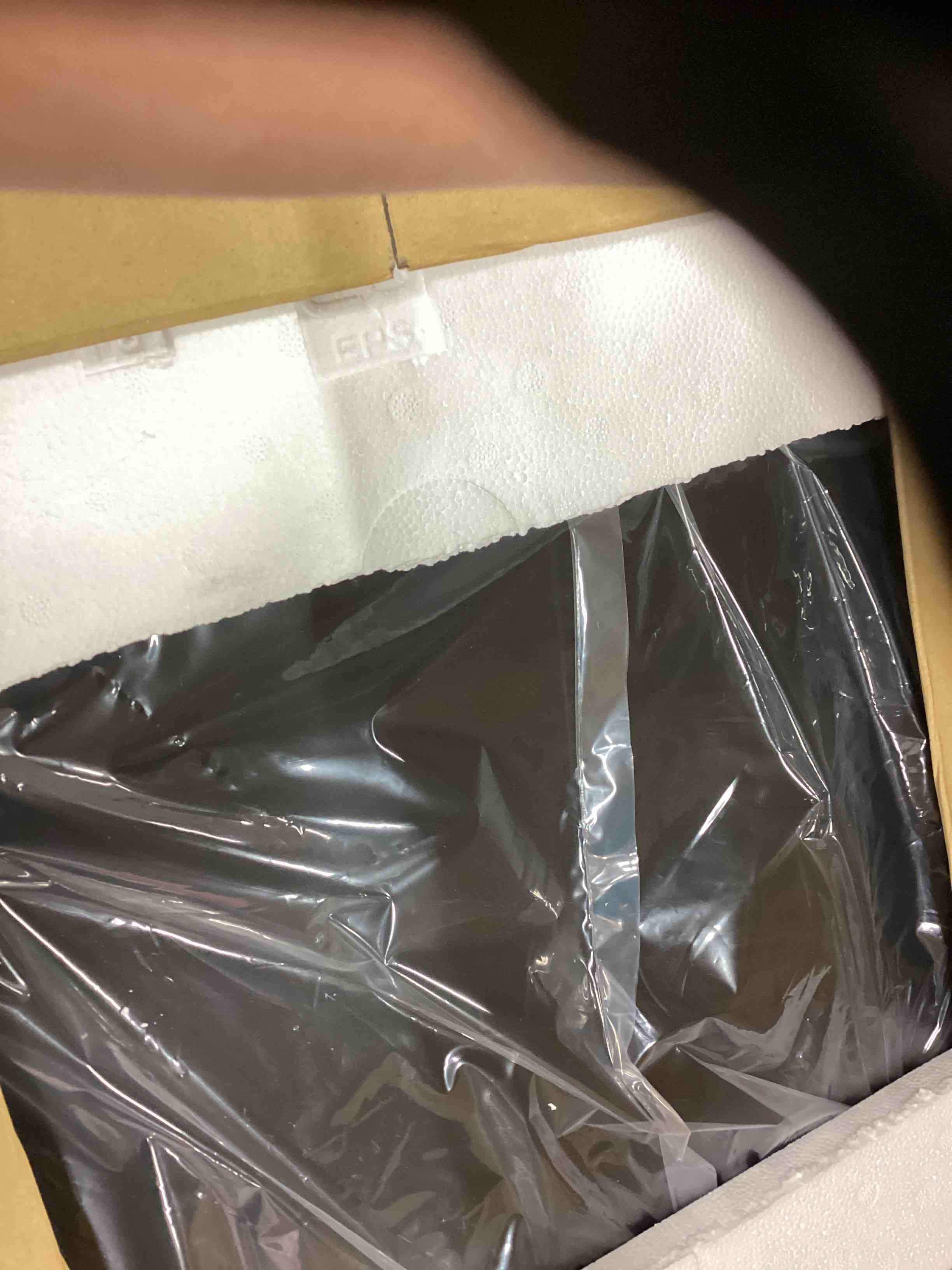 https://s3.amazonaws.com/lotting-images-prod/bidfta/ORG6315874_1716571584321.jpeg