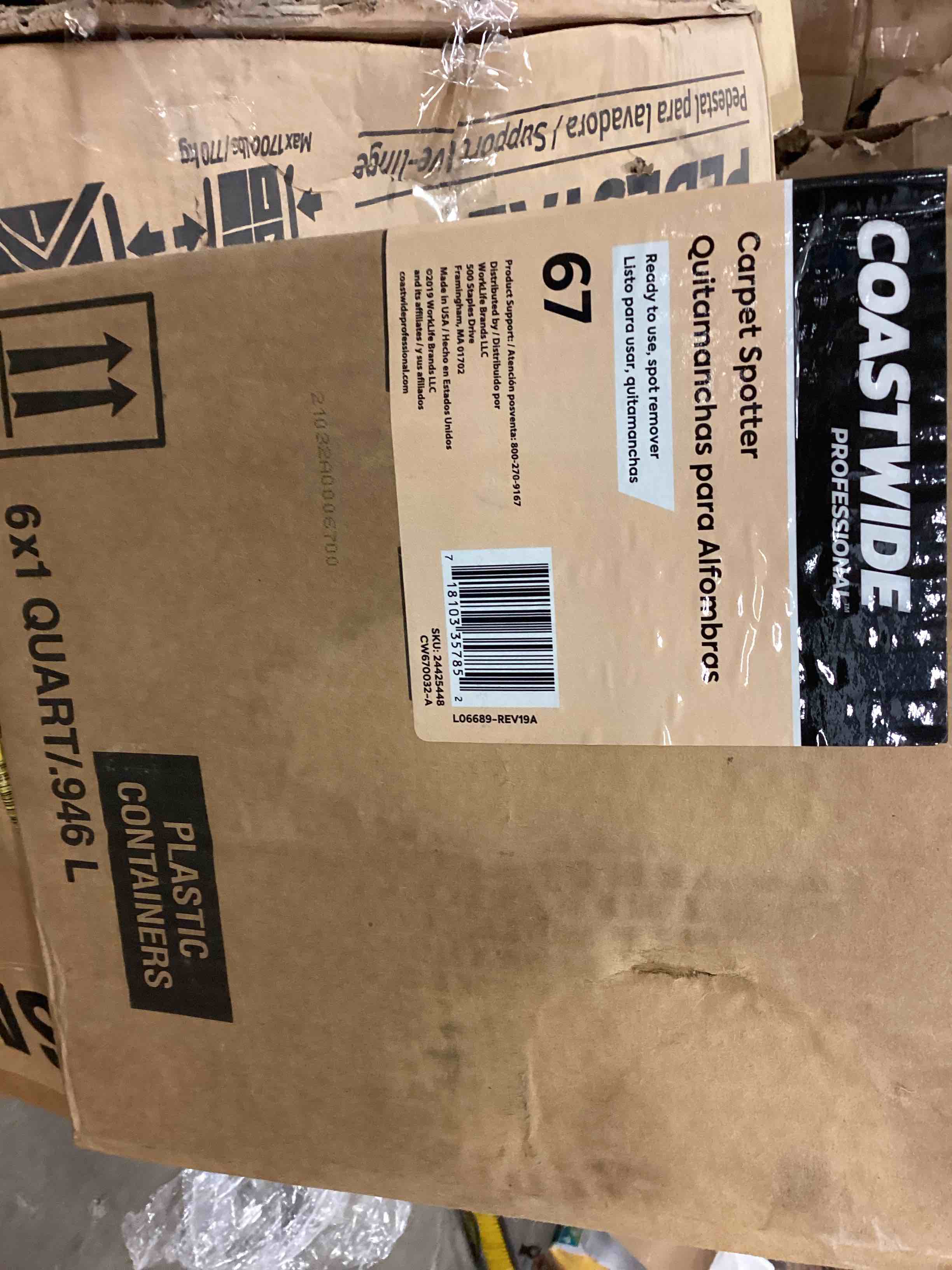 https://s3.amazonaws.com/lotting-images-prod/bidfta/ORG6315876_1716573416478.jpeg