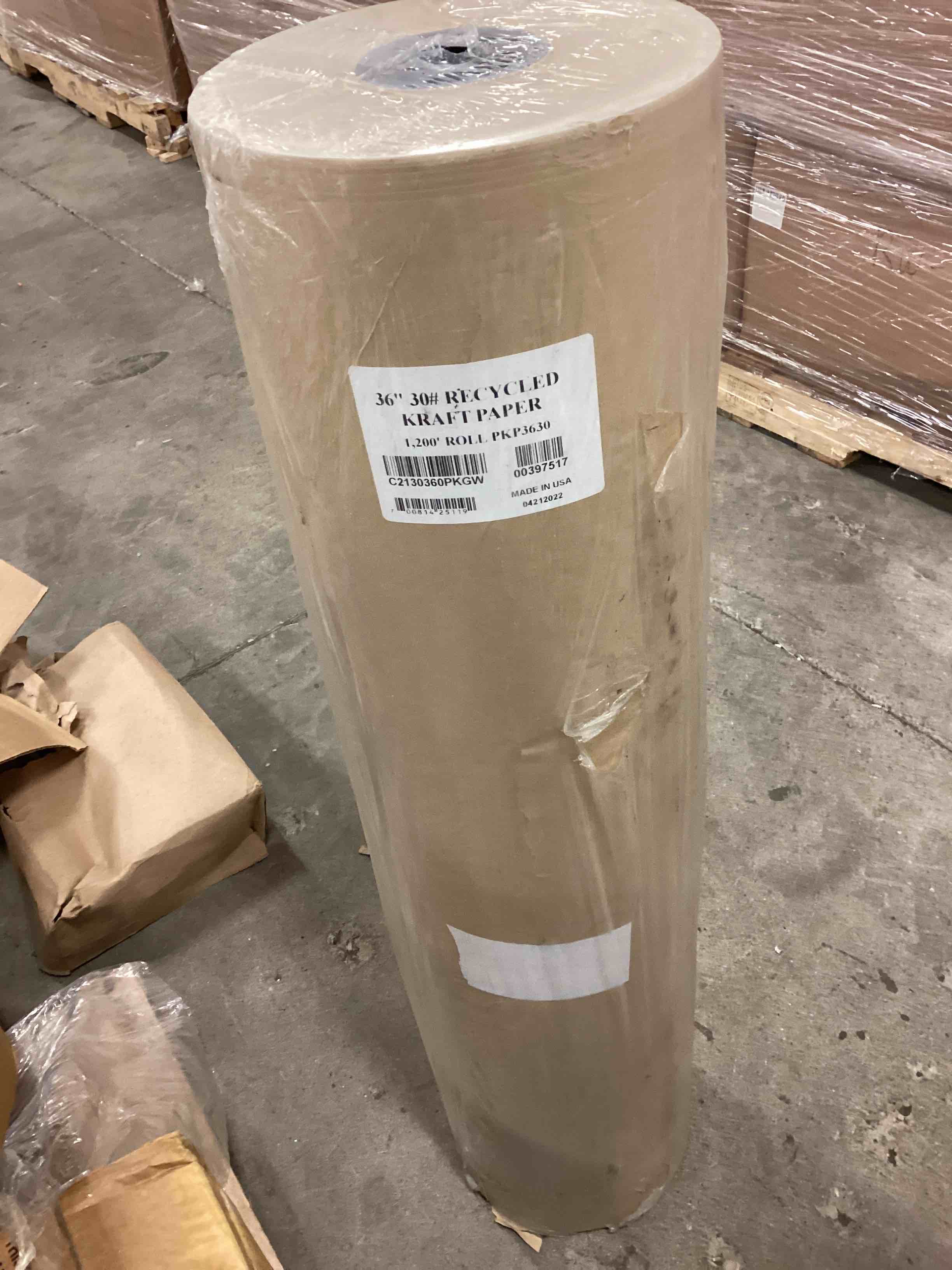 https://s3.amazonaws.com/lotting-images-prod/bidfta/ORG6315880_1716575177561.jpeg