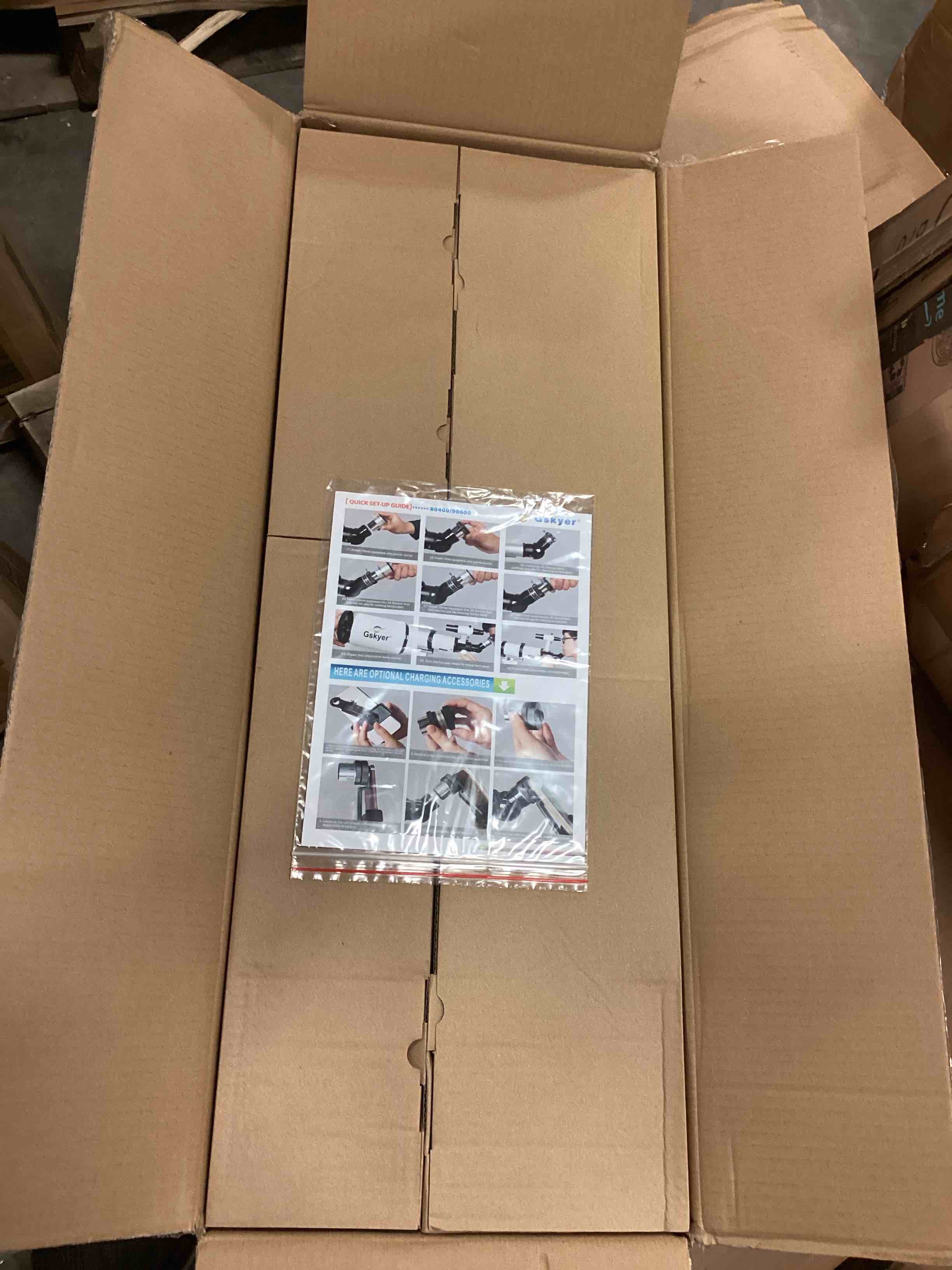 https://s3.amazonaws.com/lotting-images-prod/bidfta/ORG6316458_1718377183354.jpeg
