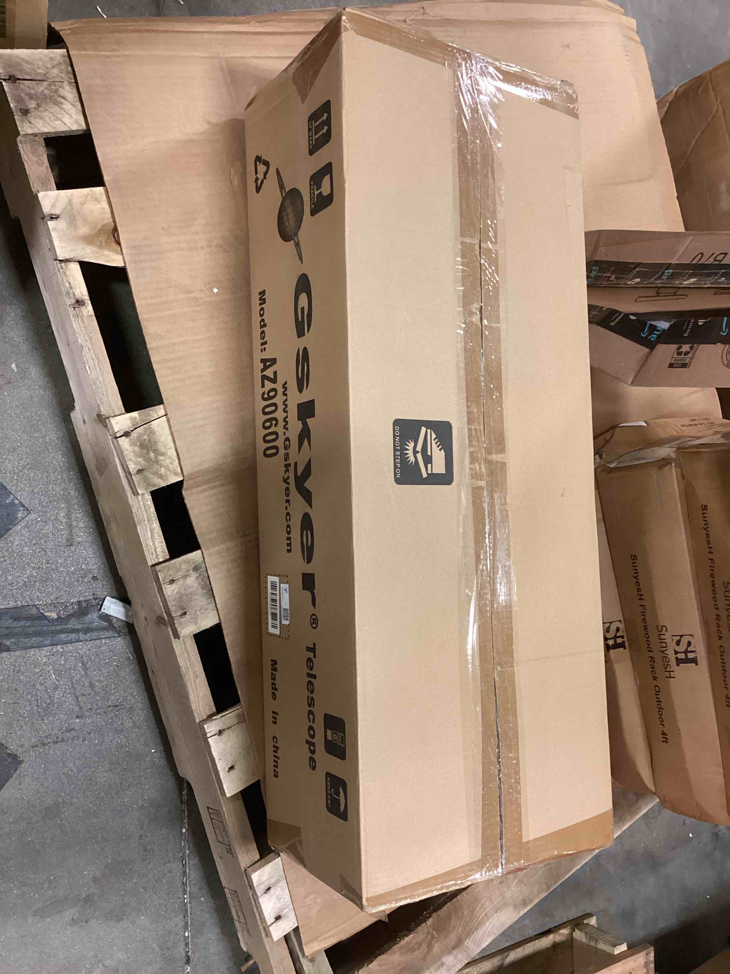 https://s3.amazonaws.com/lotting-images-prod/bidfta/ORG6316458_1718377210479.jpeg