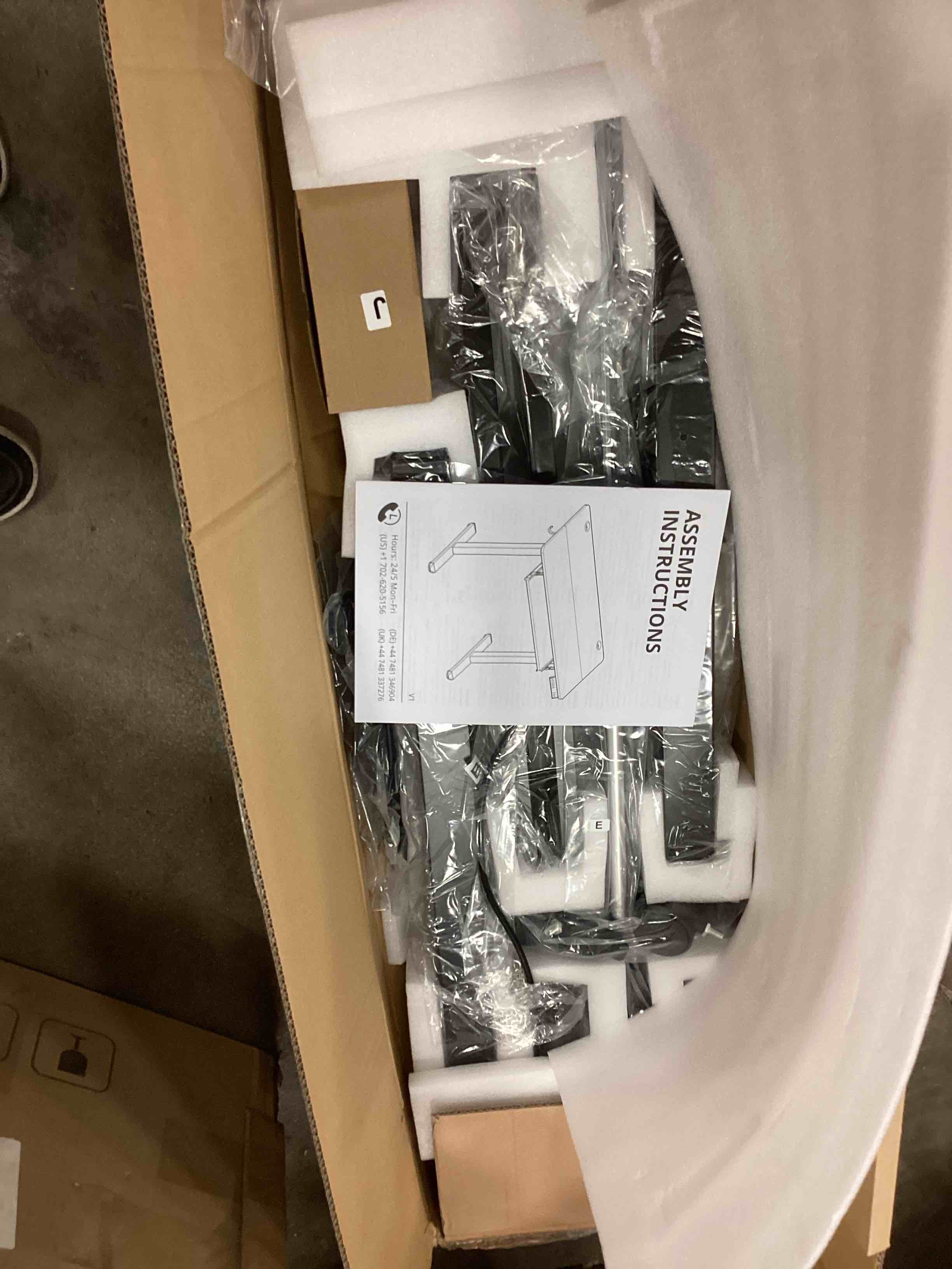 https://s3.amazonaws.com/lotting-images-prod/bidfta/ORG6316470_1718381150844.jpeg