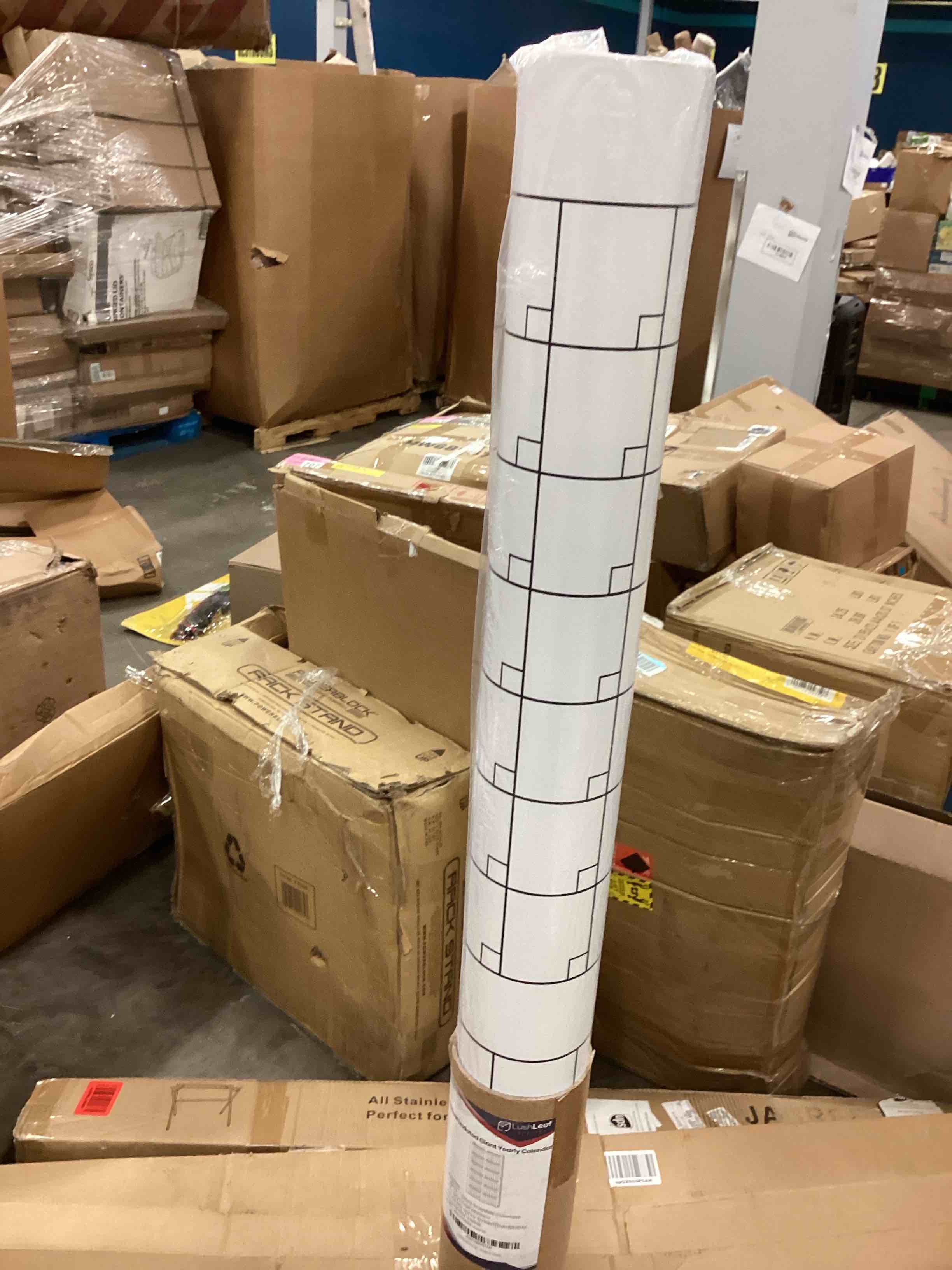 https://s3.amazonaws.com/lotting-images-prod/bidfta/ORG6316474_1718385228497.jpeg