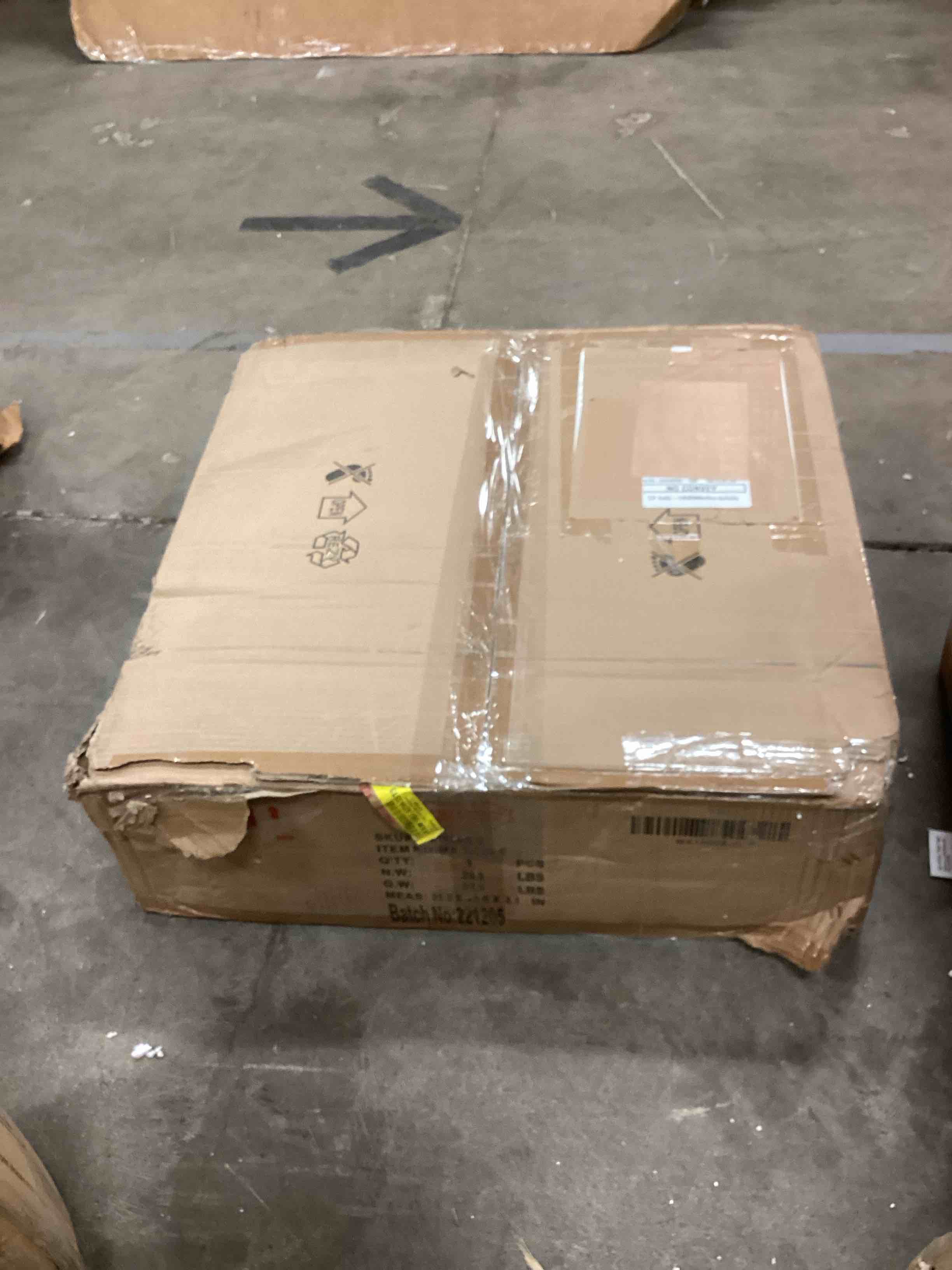 https://s3.amazonaws.com/lotting-images-prod/bidfta/ORG6316478_1718386844149.jpeg