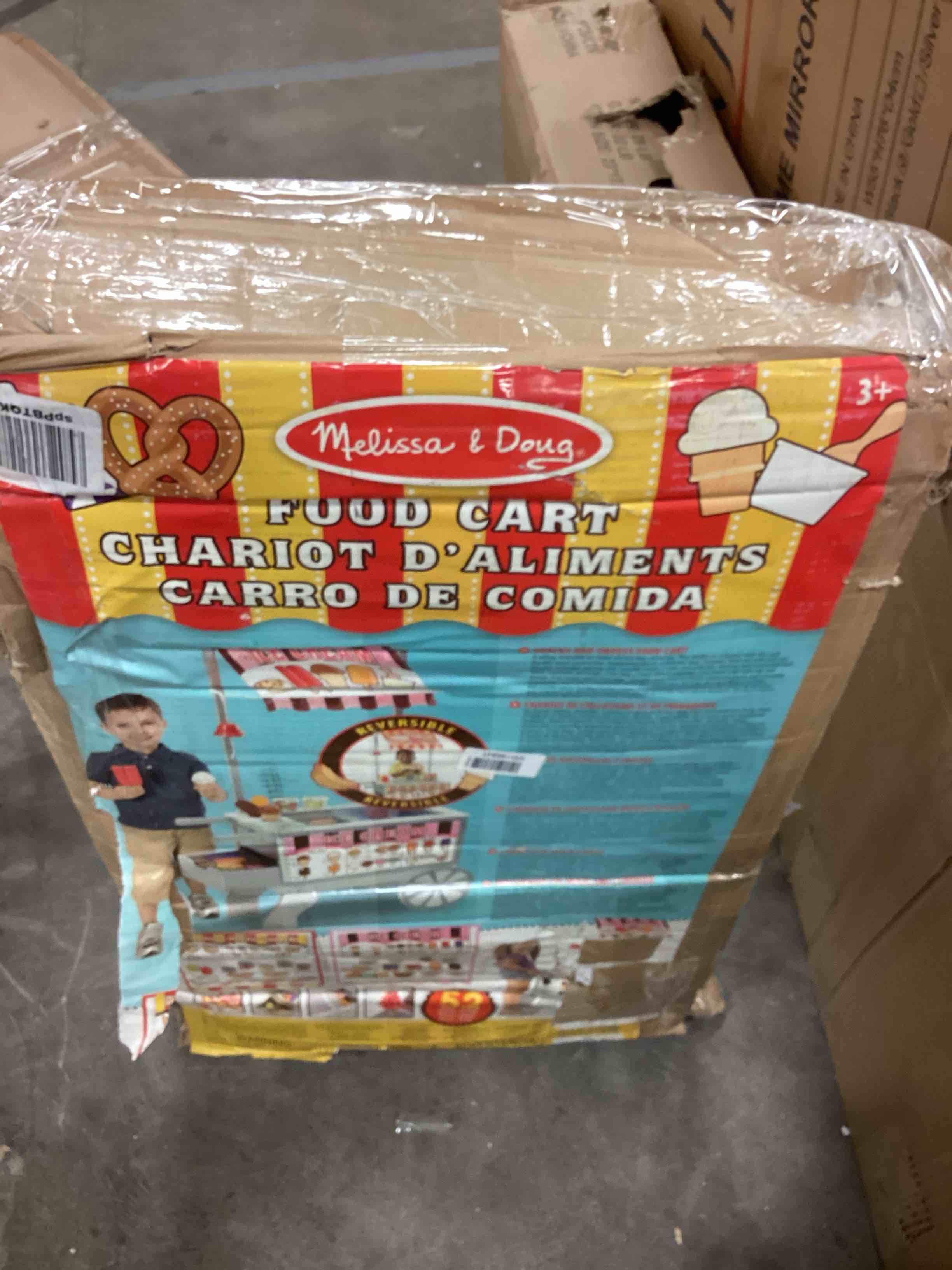 https://s3.amazonaws.com/lotting-images-prod/bidfta/ORG6316479_1718387027260.jpeg