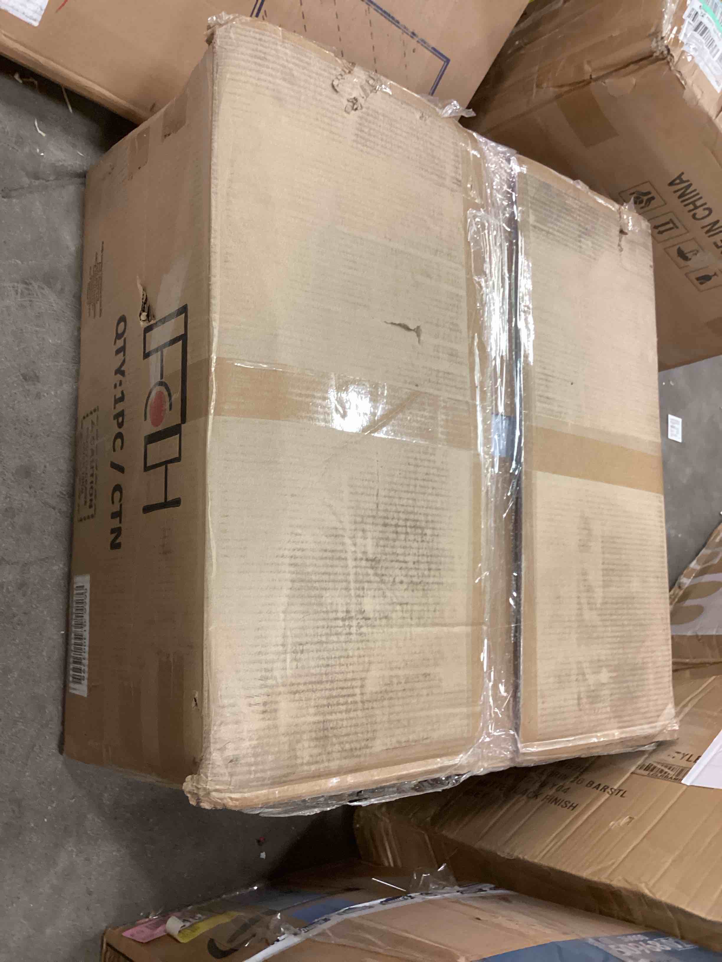 https://s3.amazonaws.com/lotting-images-prod/bidfta/ORG6316481_1718388235948.jpeg