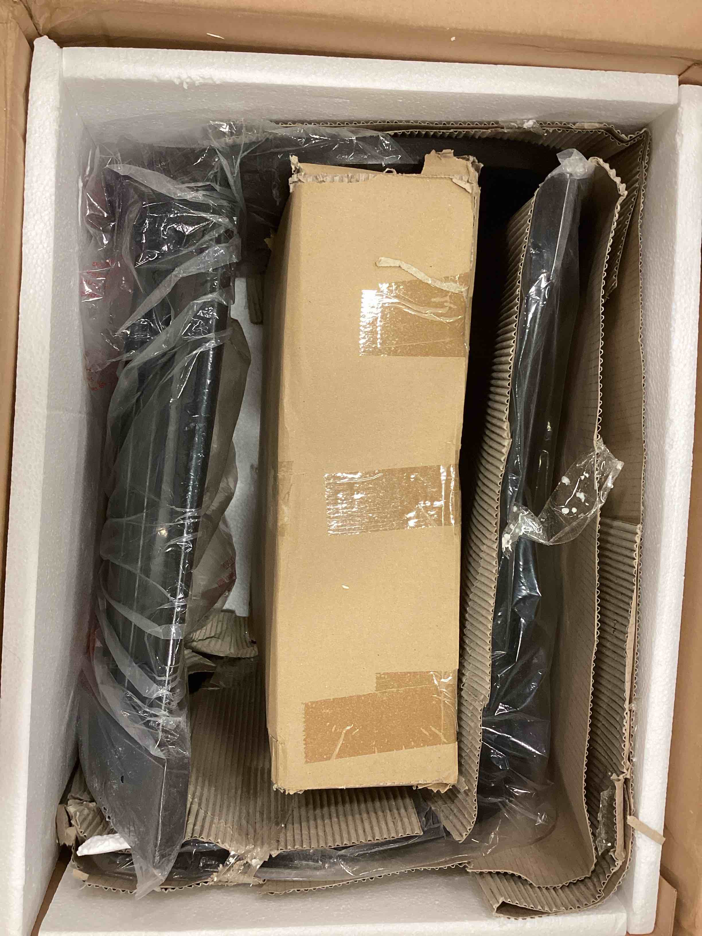 https://s3.amazonaws.com/lotting-images-prod/bidfta/ORG6316483_1718388691858.jpeg
