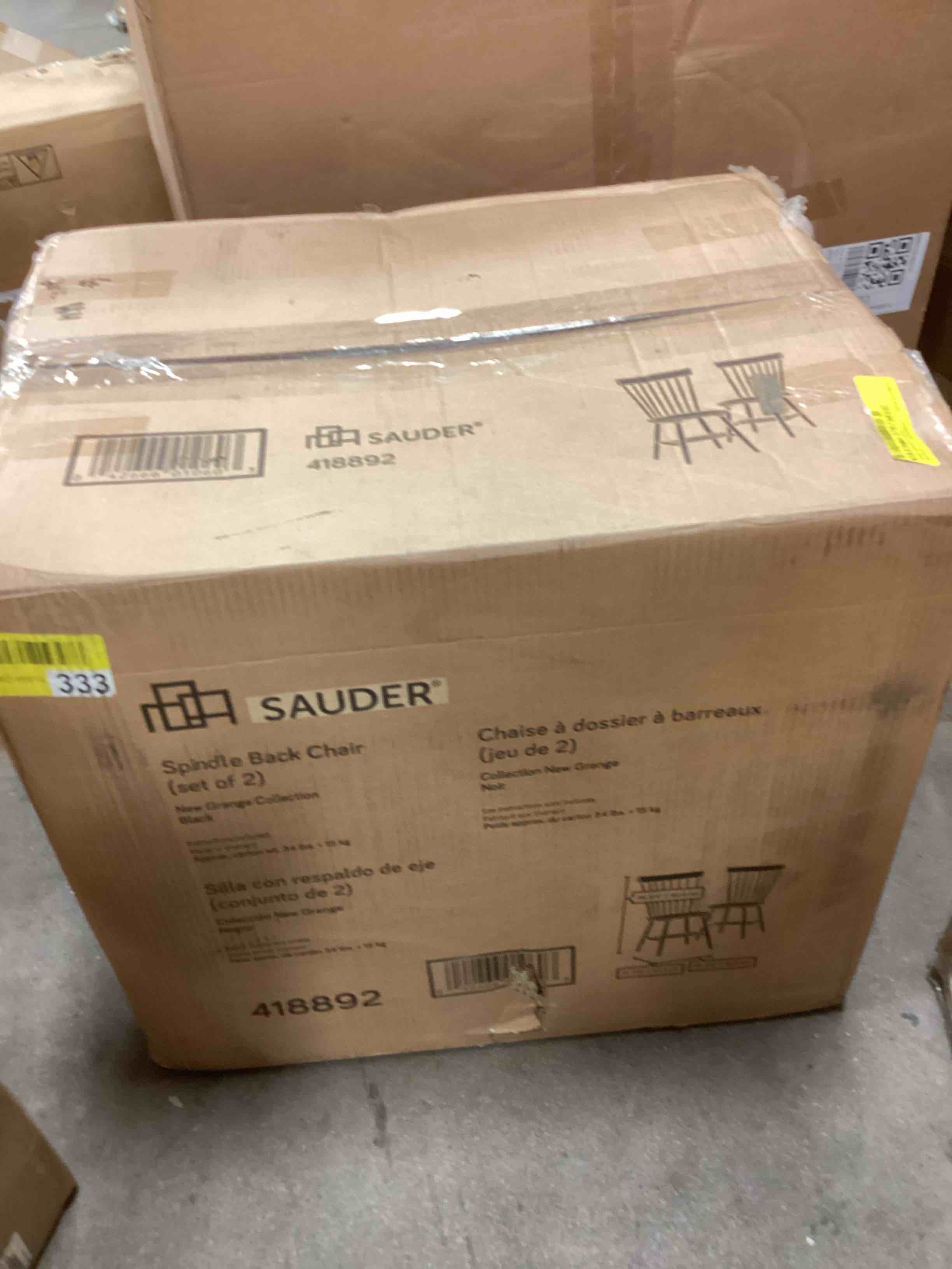 https://s3.amazonaws.com/lotting-images-prod/bidfta/ORG6316483_1718388736122.jpeg