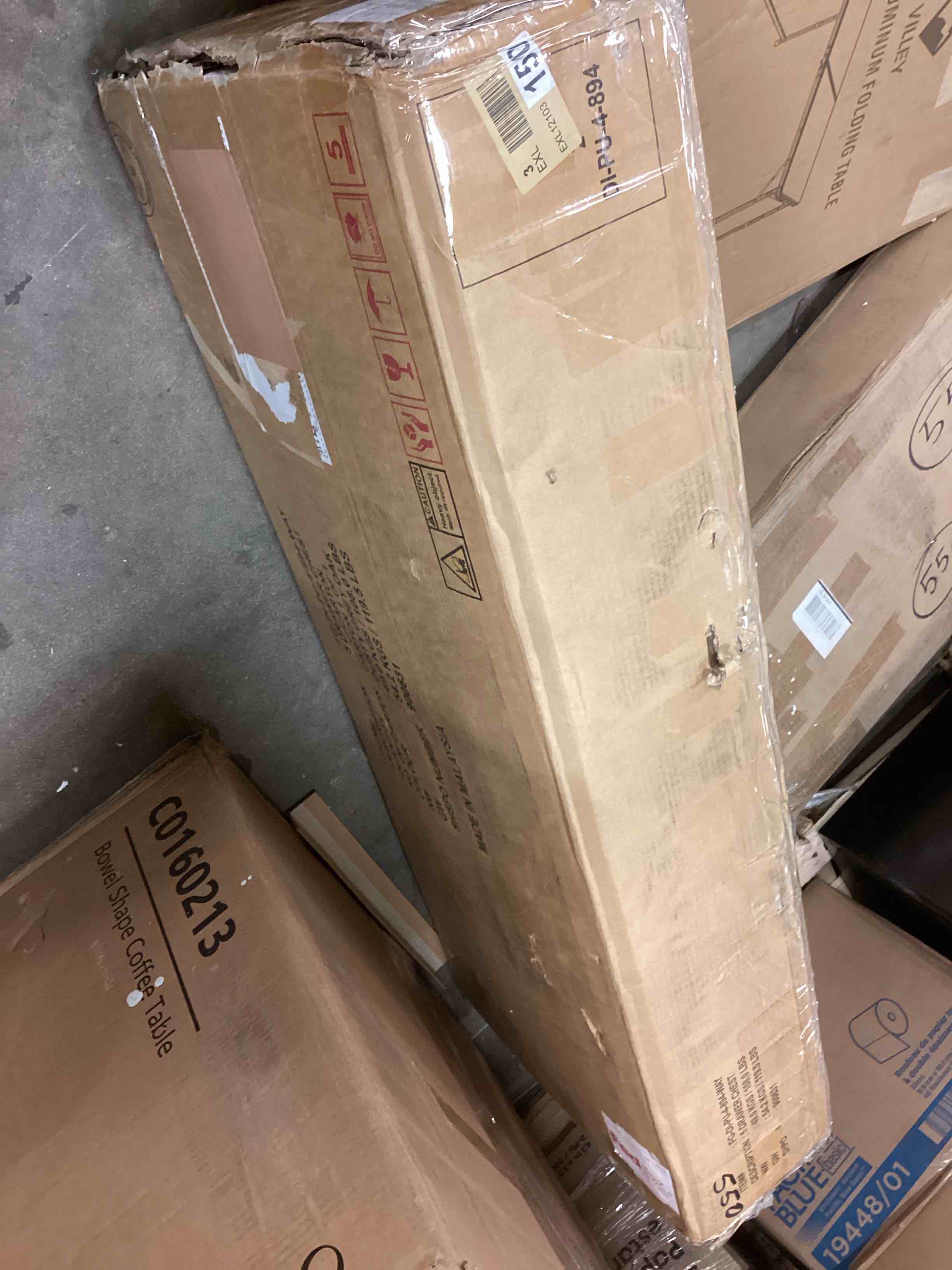 https://s3.amazonaws.com/lotting-images-prod/bidfta/ORG6316489_1718390713694.jpeg