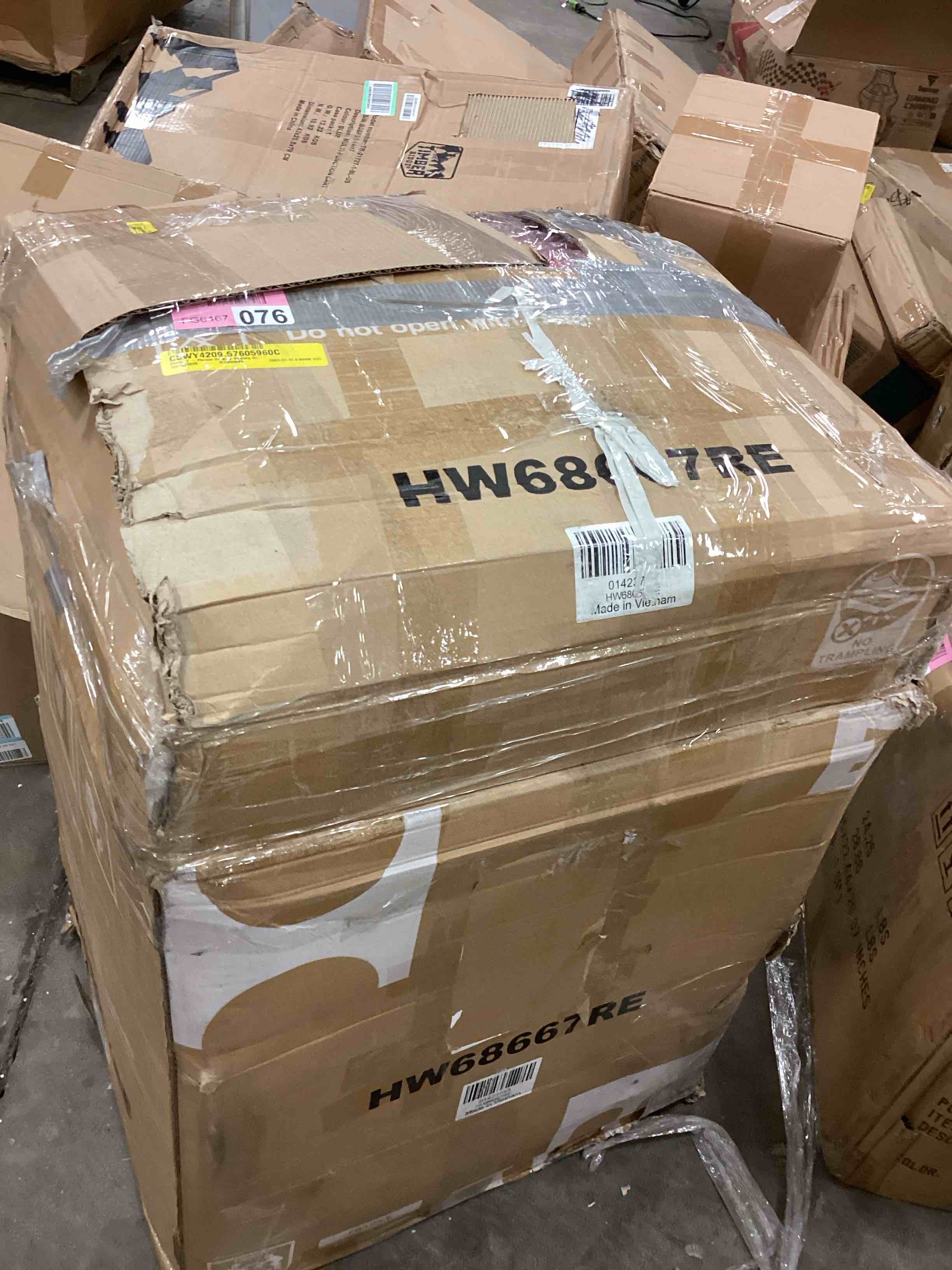 https://s3.amazonaws.com/lotting-images-prod/bidfta/ORG6316490_1718391348209.jpeg