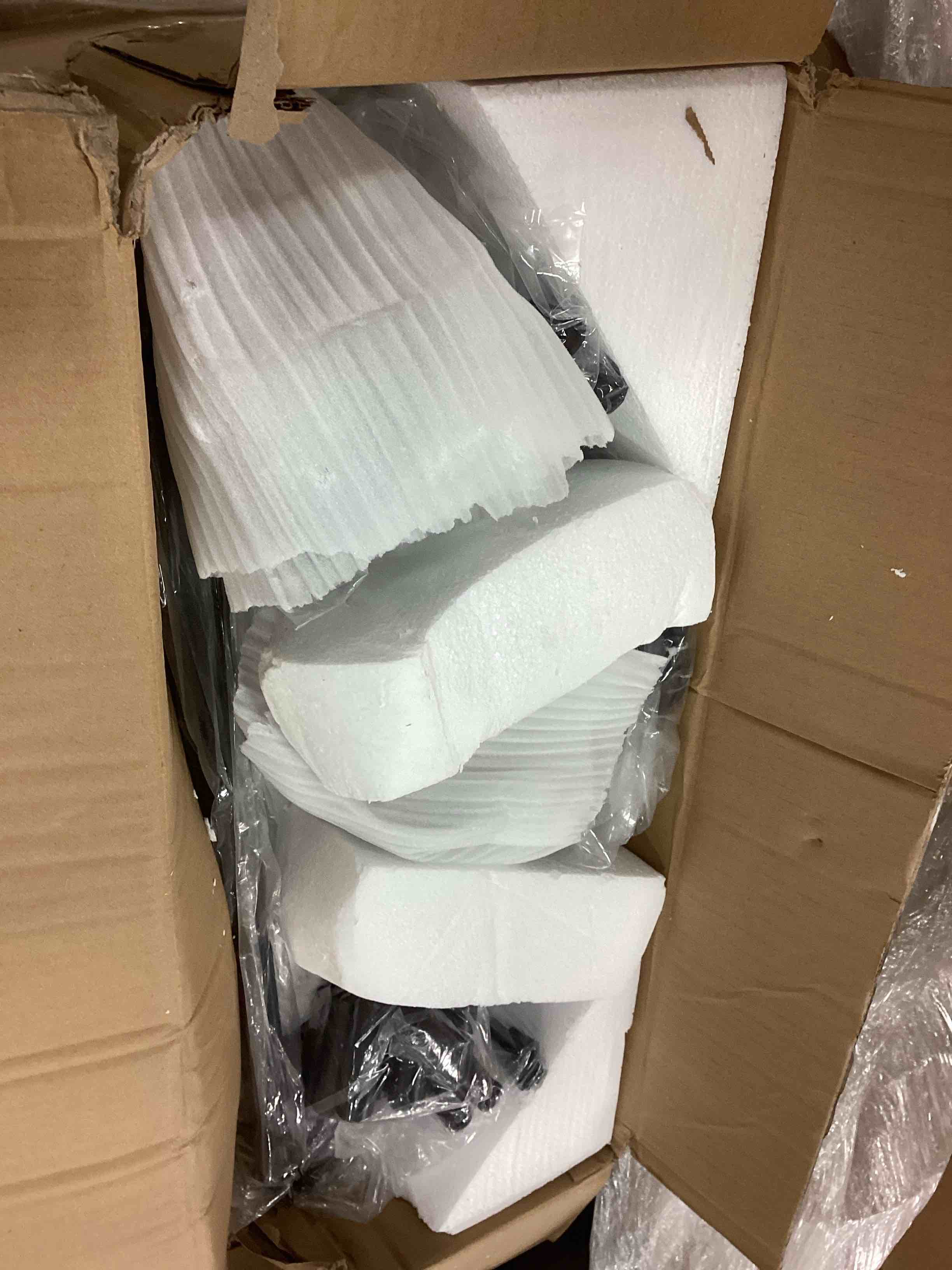 https://s3.amazonaws.com/lotting-images-prod/bidfta/ORG6316534_1718645558061.jpeg