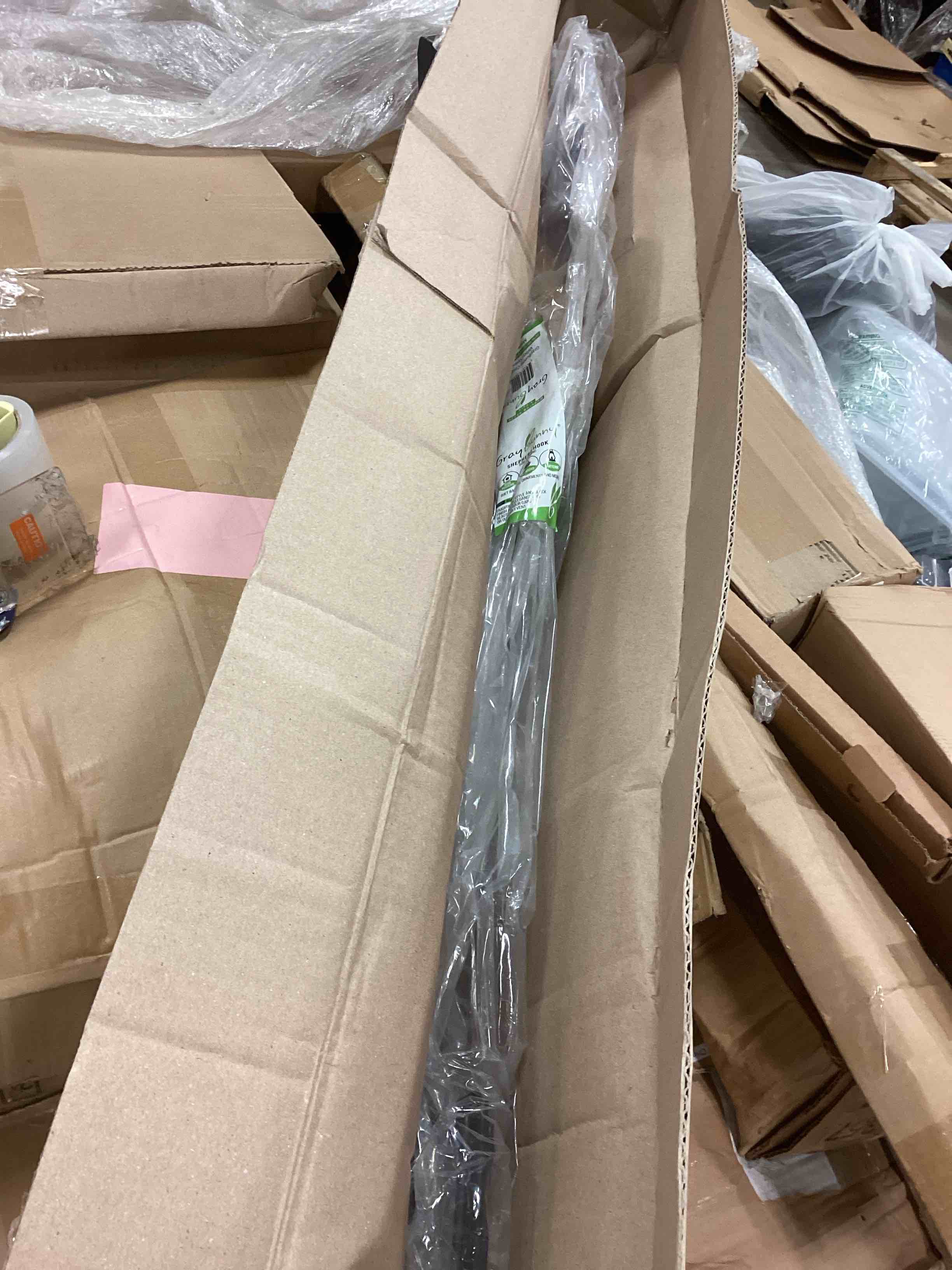 https://s3.amazonaws.com/lotting-images-prod/bidfta/ORG6316536_1718646068053.jpeg