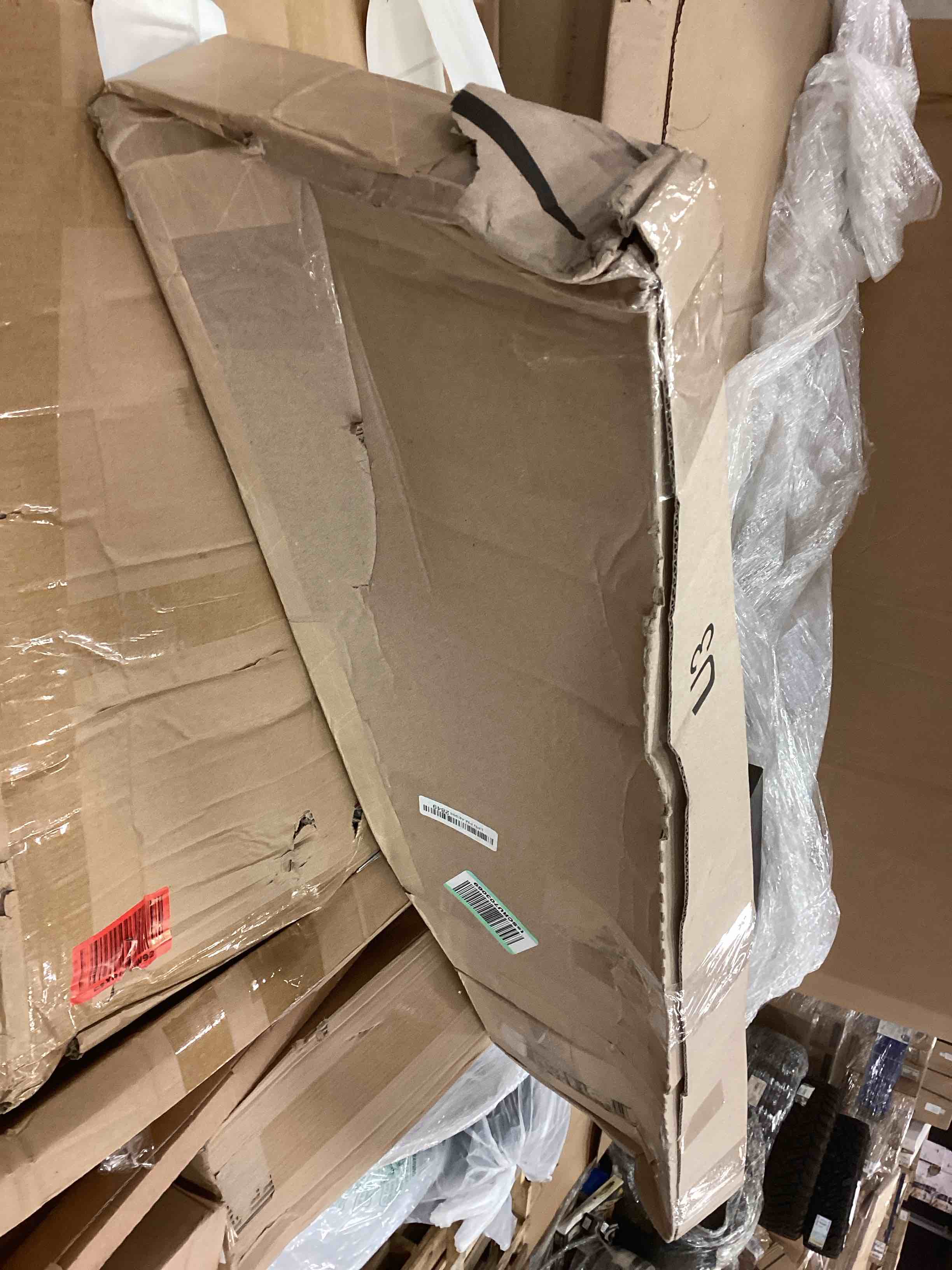 https://s3.amazonaws.com/lotting-images-prod/bidfta/ORG6316536_1718646116040.jpeg