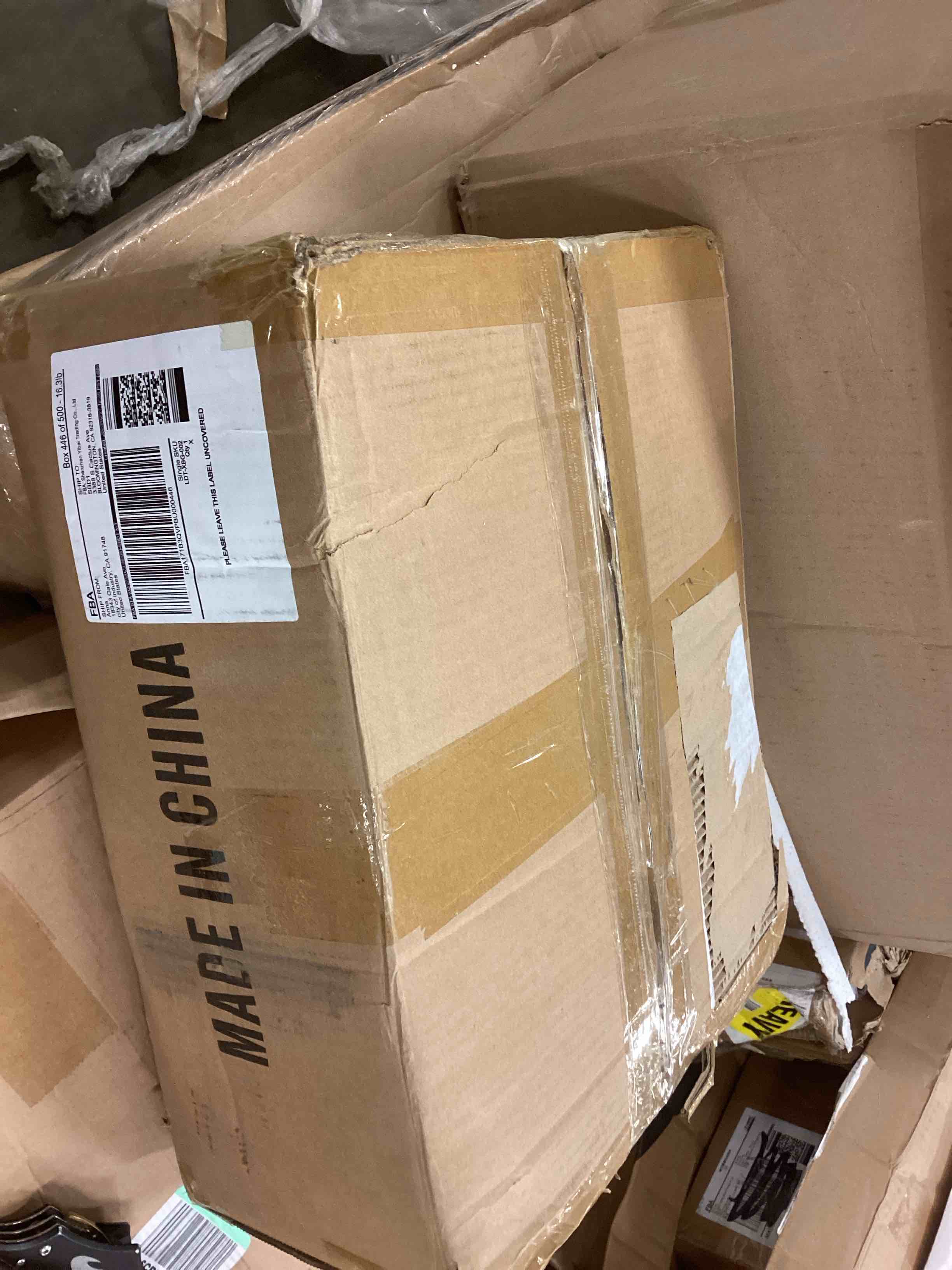 https://s3.amazonaws.com/lotting-images-prod/bidfta/ORG6316539_1718647553374.jpeg