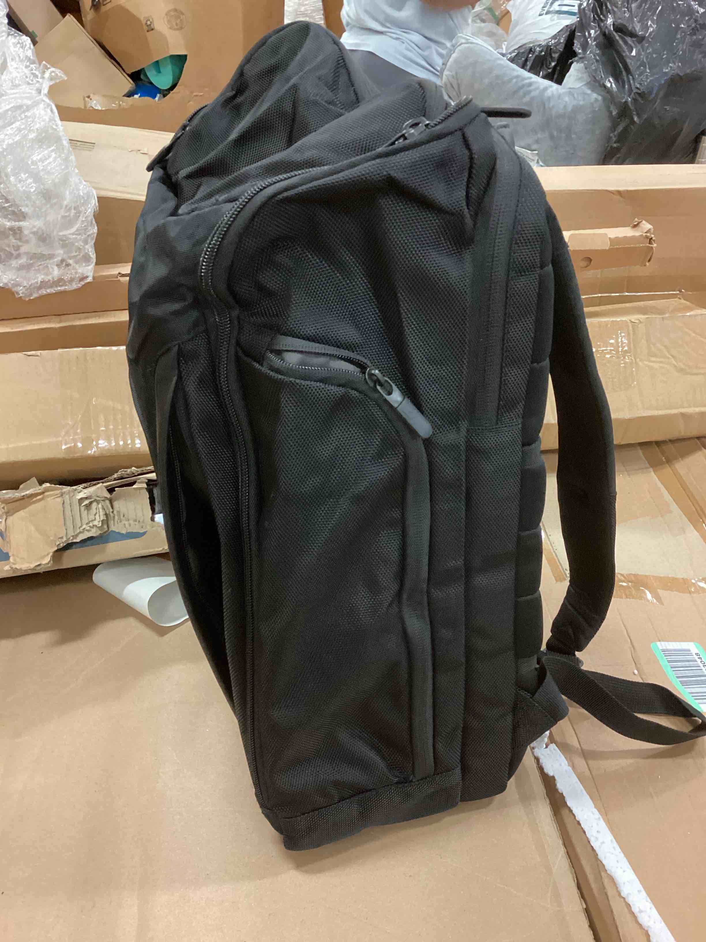 https://s3.amazonaws.com/lotting-images-prod/bidfta/ORG6316542_1718649121477.jpeg