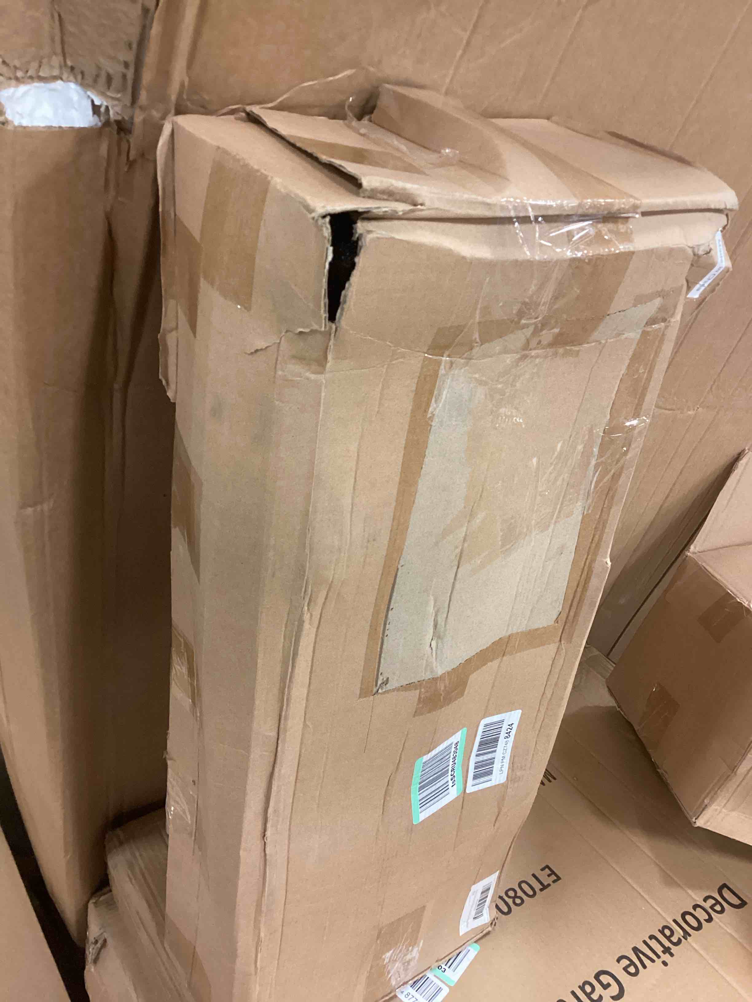 https://s3.amazonaws.com/lotting-images-prod/bidfta/ORG6316552_1718654143472.jpeg