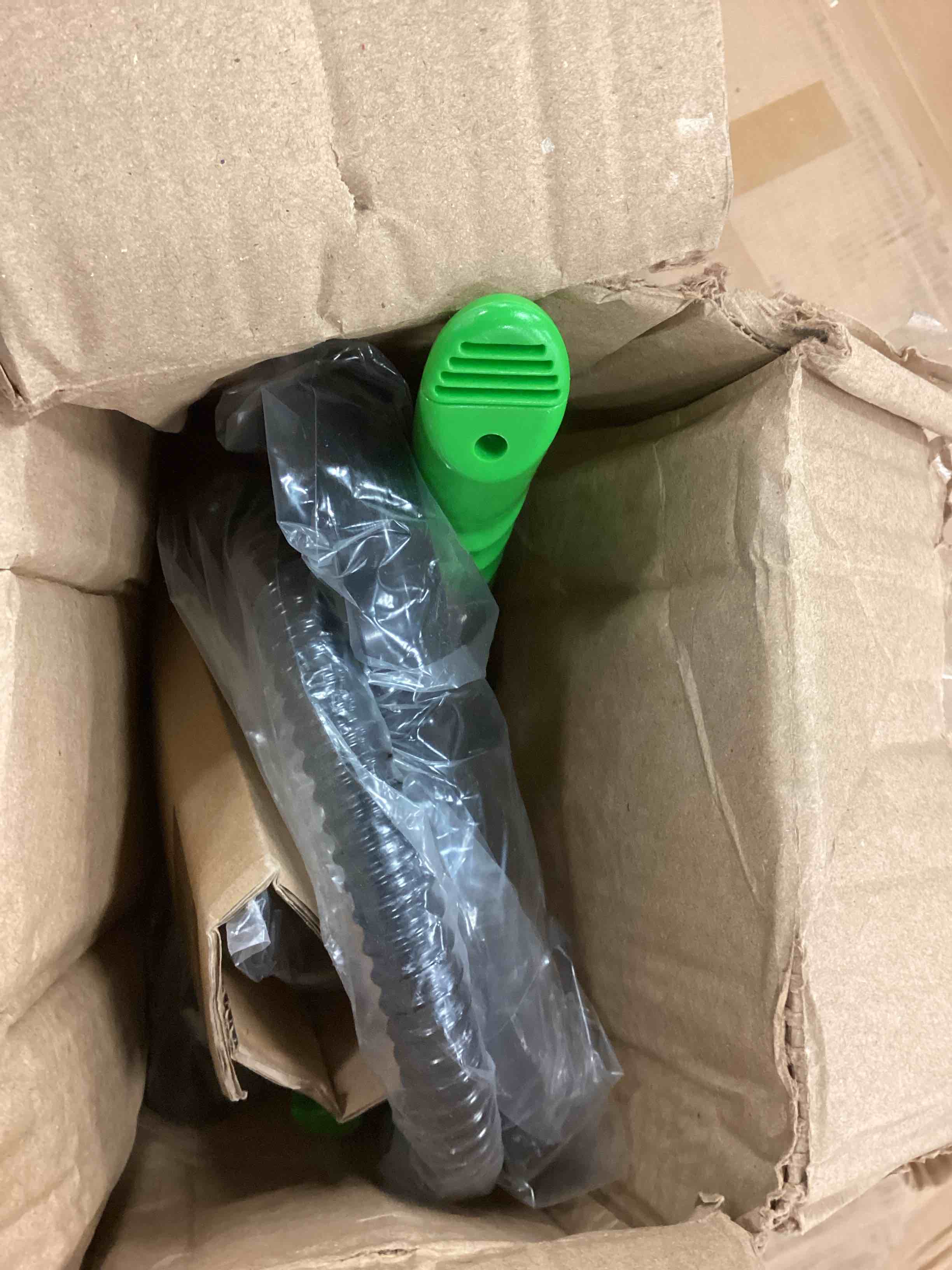 https://s3.amazonaws.com/lotting-images-prod/bidfta/ORG6316554_1718654610219.jpeg