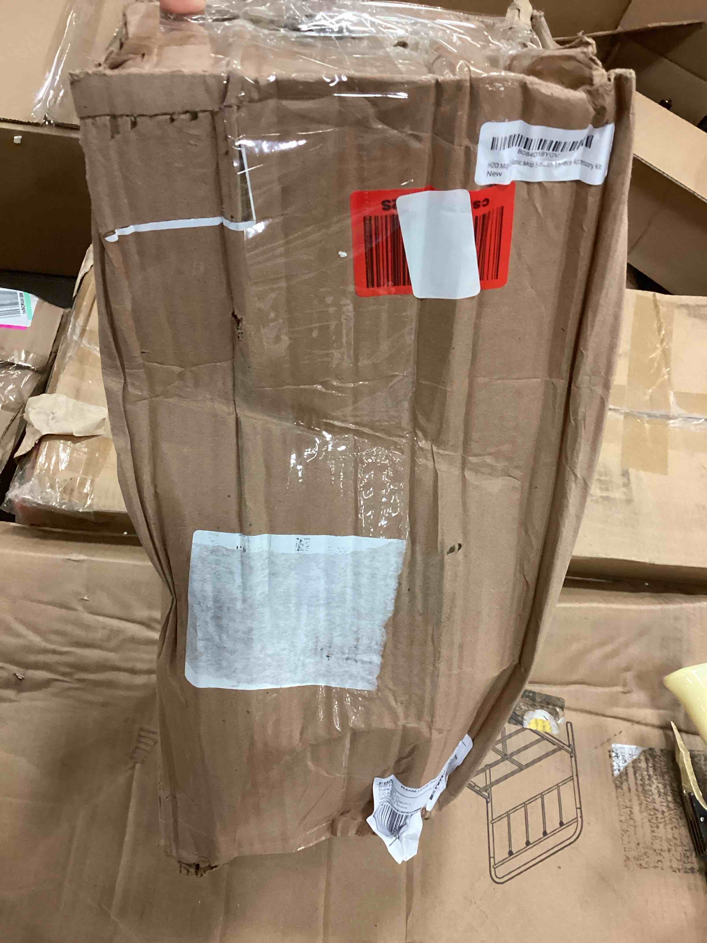https://s3.amazonaws.com/lotting-images-prod/bidfta/ORG6316554_1718654685169.jpeg