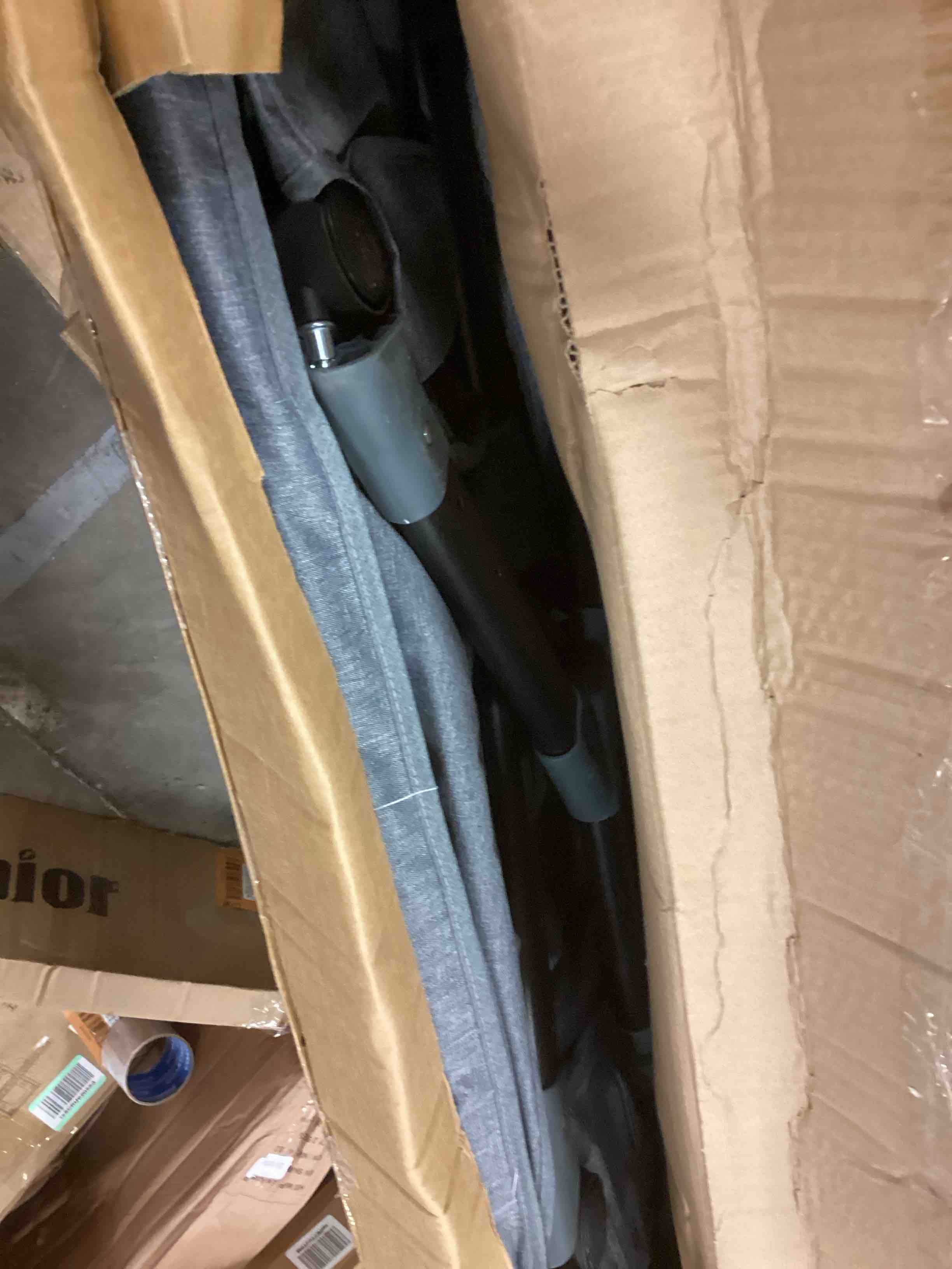 https://s3.amazonaws.com/lotting-images-prod/bidfta/ORG6316557_1718656110370.jpeg