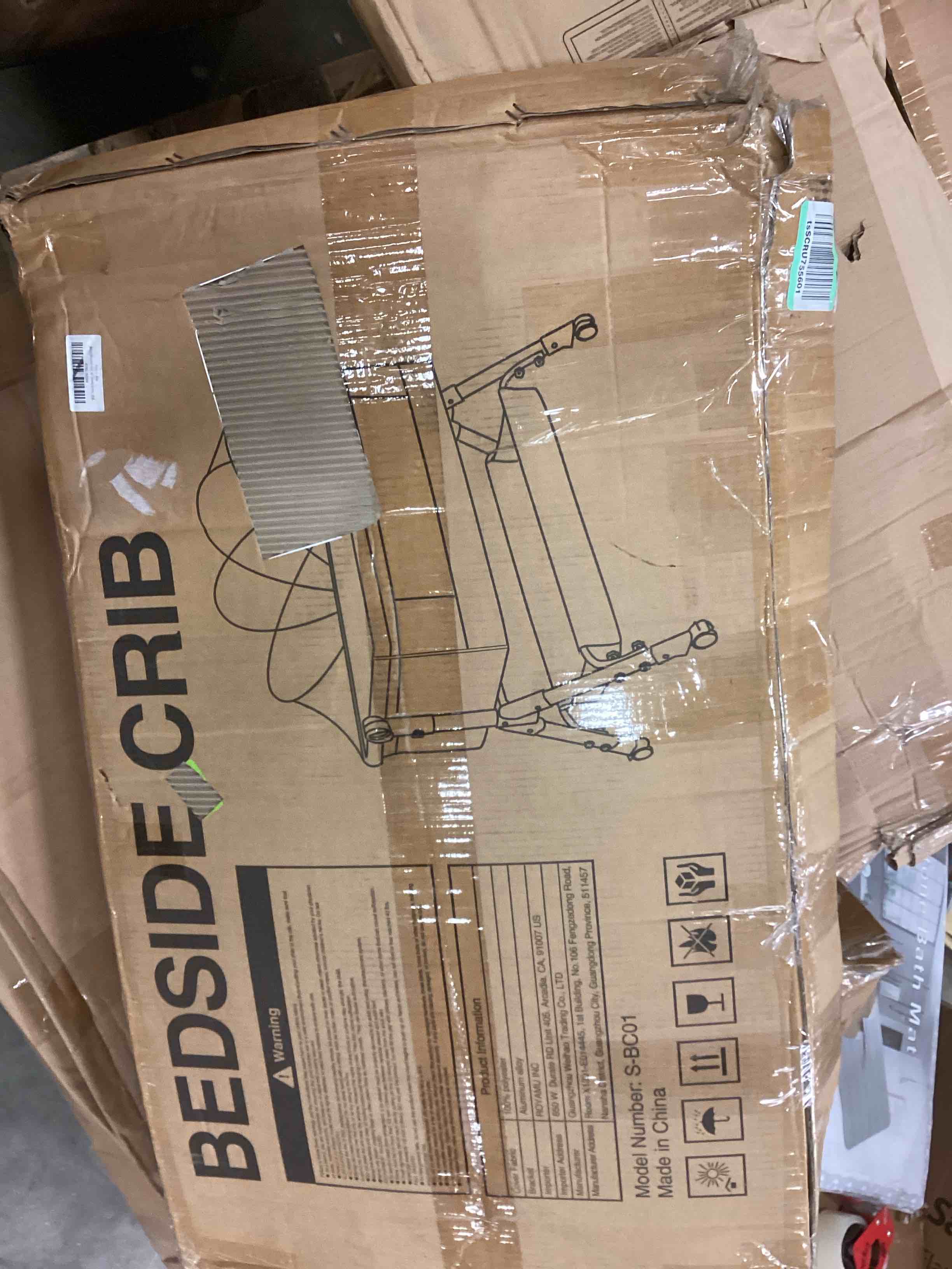 https://s3.amazonaws.com/lotting-images-prod/bidfta/ORG6316557_1718656140647.jpeg