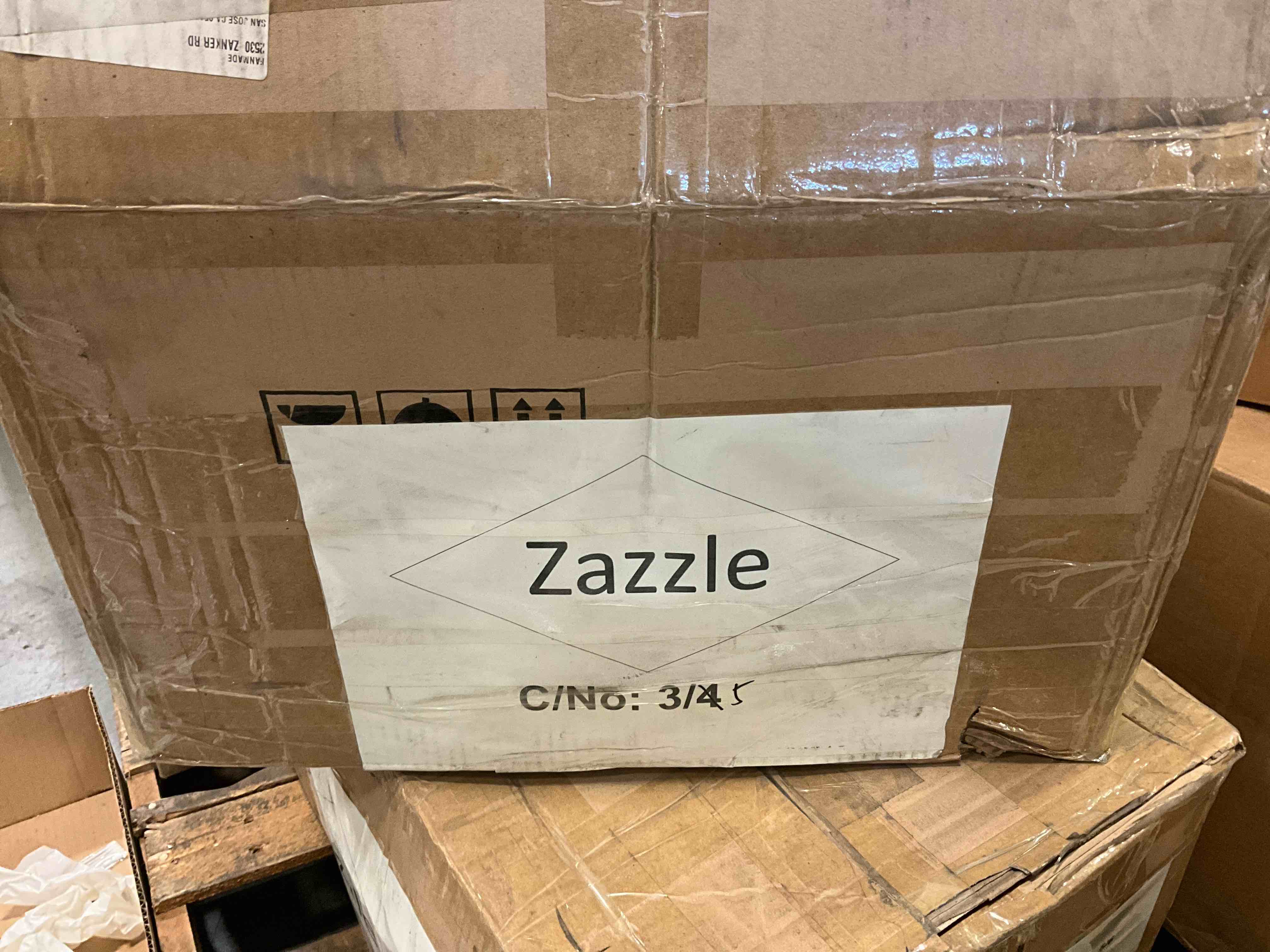 https://s3.amazonaws.com/lotting-images-prod/bidfta/ORG6317161_1721931346441.jpeg