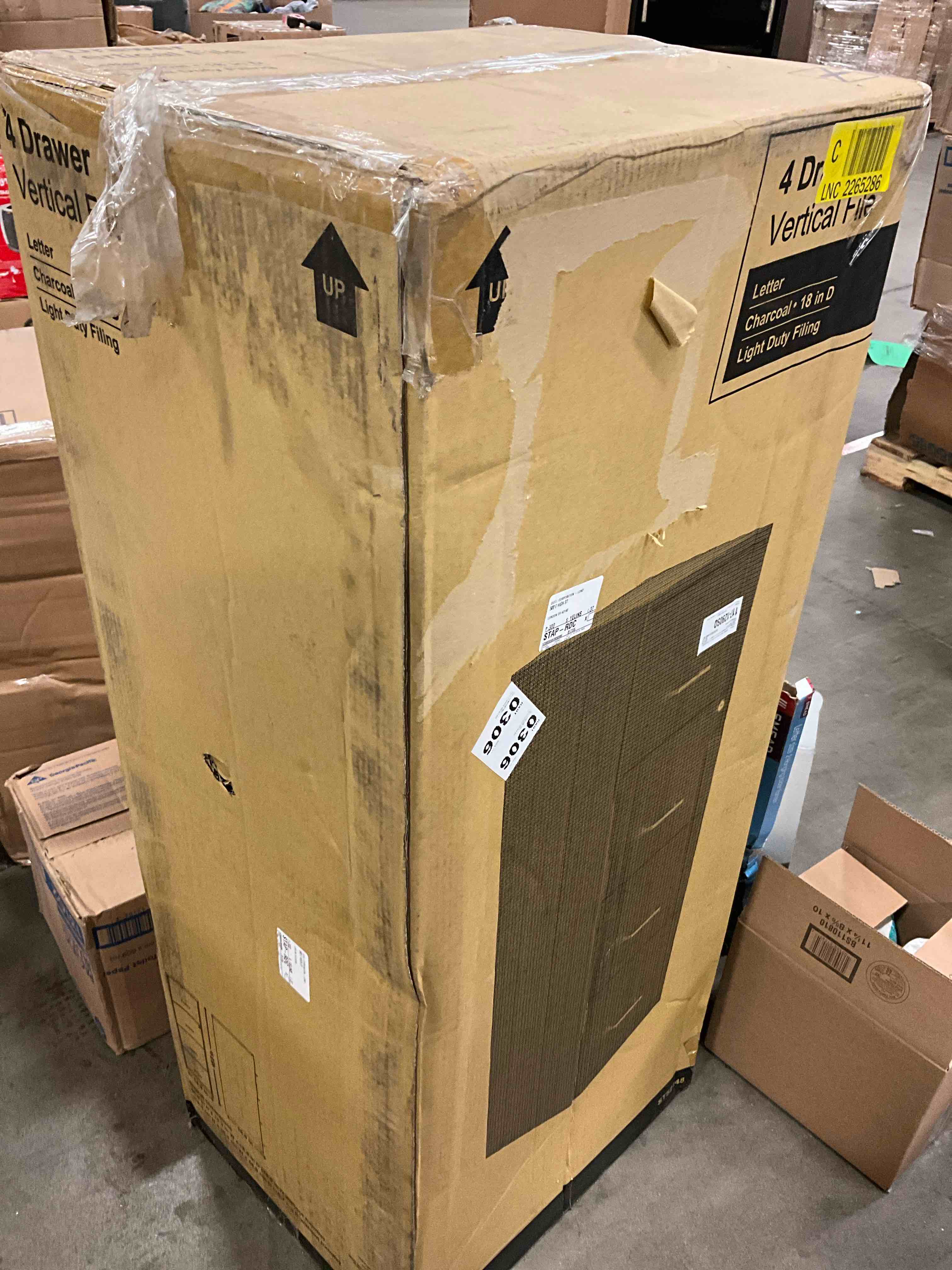 https://s3.amazonaws.com/lotting-images-prod/bidfta/ORG6318958_1722534889392.jpeg