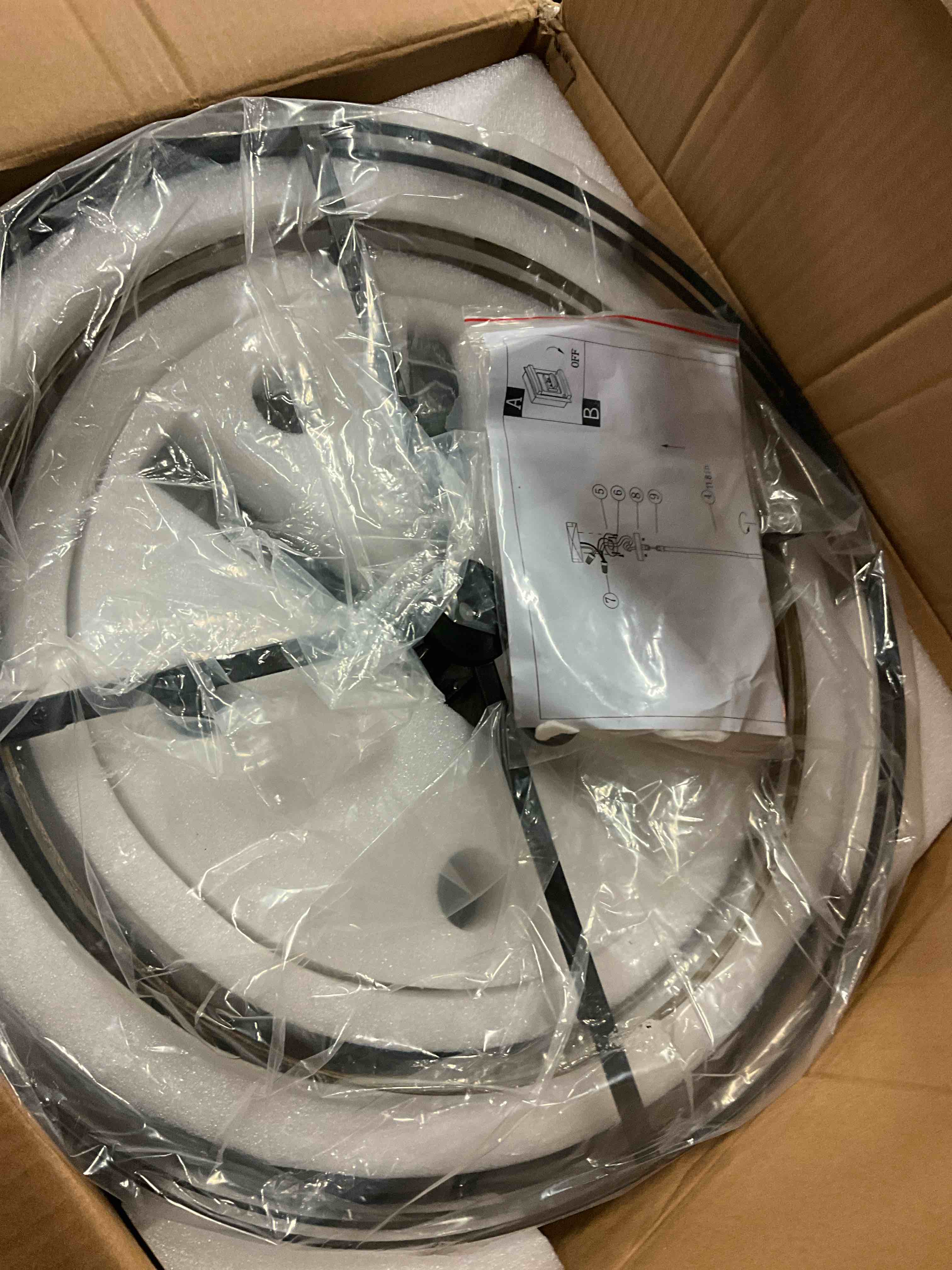 https://s3.amazonaws.com/lotting-images-prod/bidfta/ORG6319263_1723051572444.jpeg