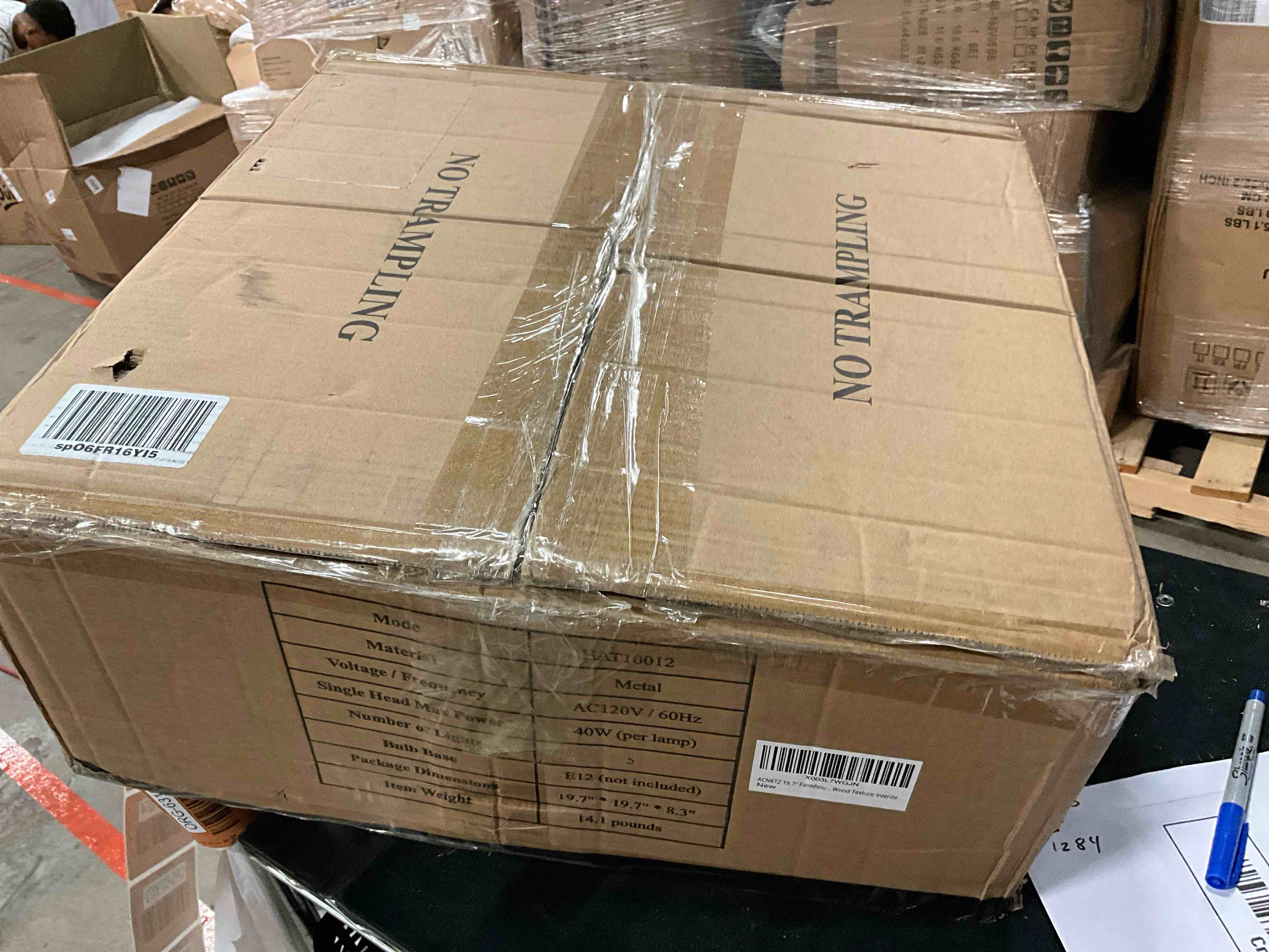 https://s3.amazonaws.com/lotting-images-prod/bidfta/ORG6319263_1723051587114.jpeg