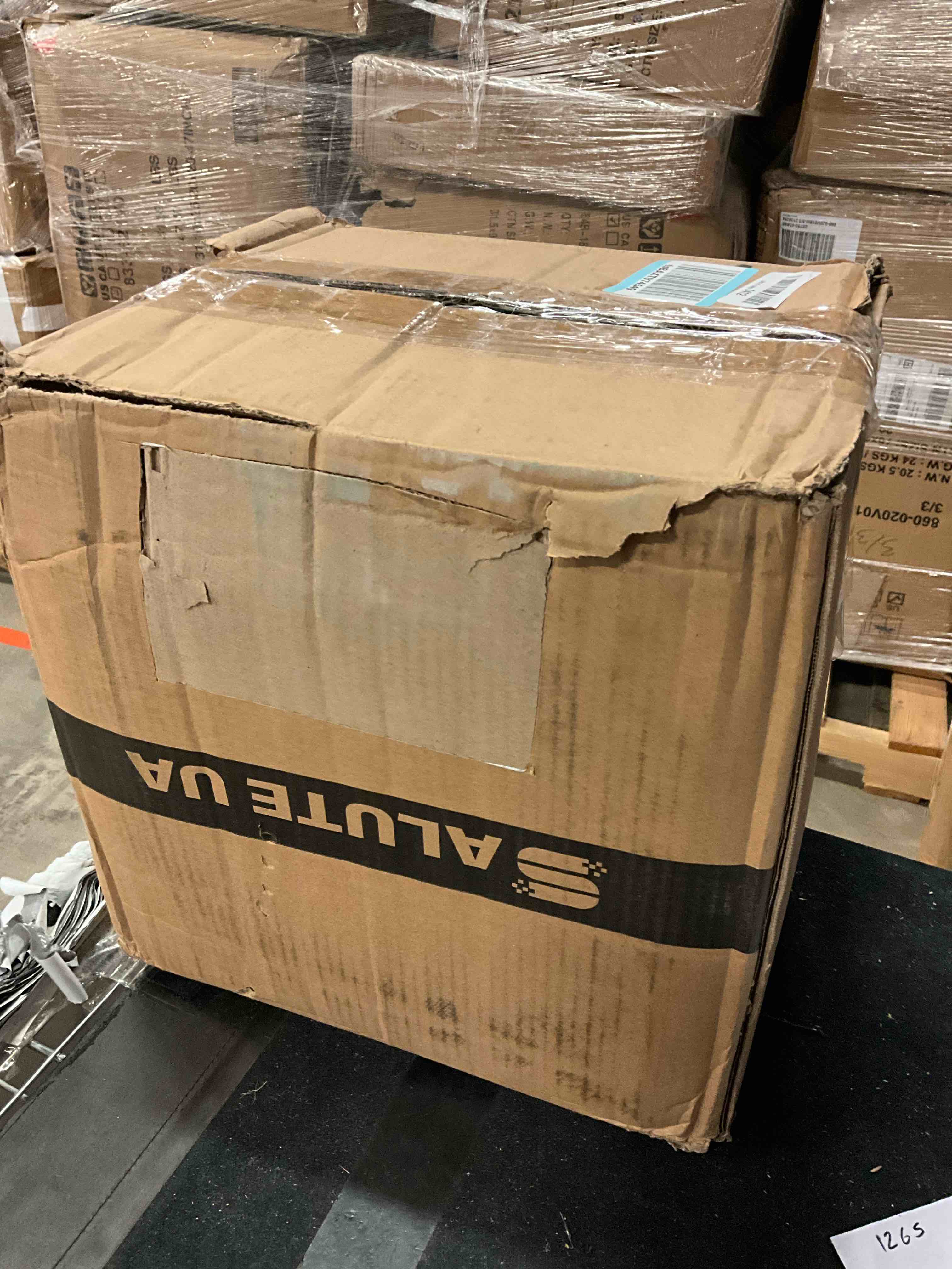 https://s3.amazonaws.com/lotting-images-prod/bidfta/ORG6319264_1723051672077.jpeg