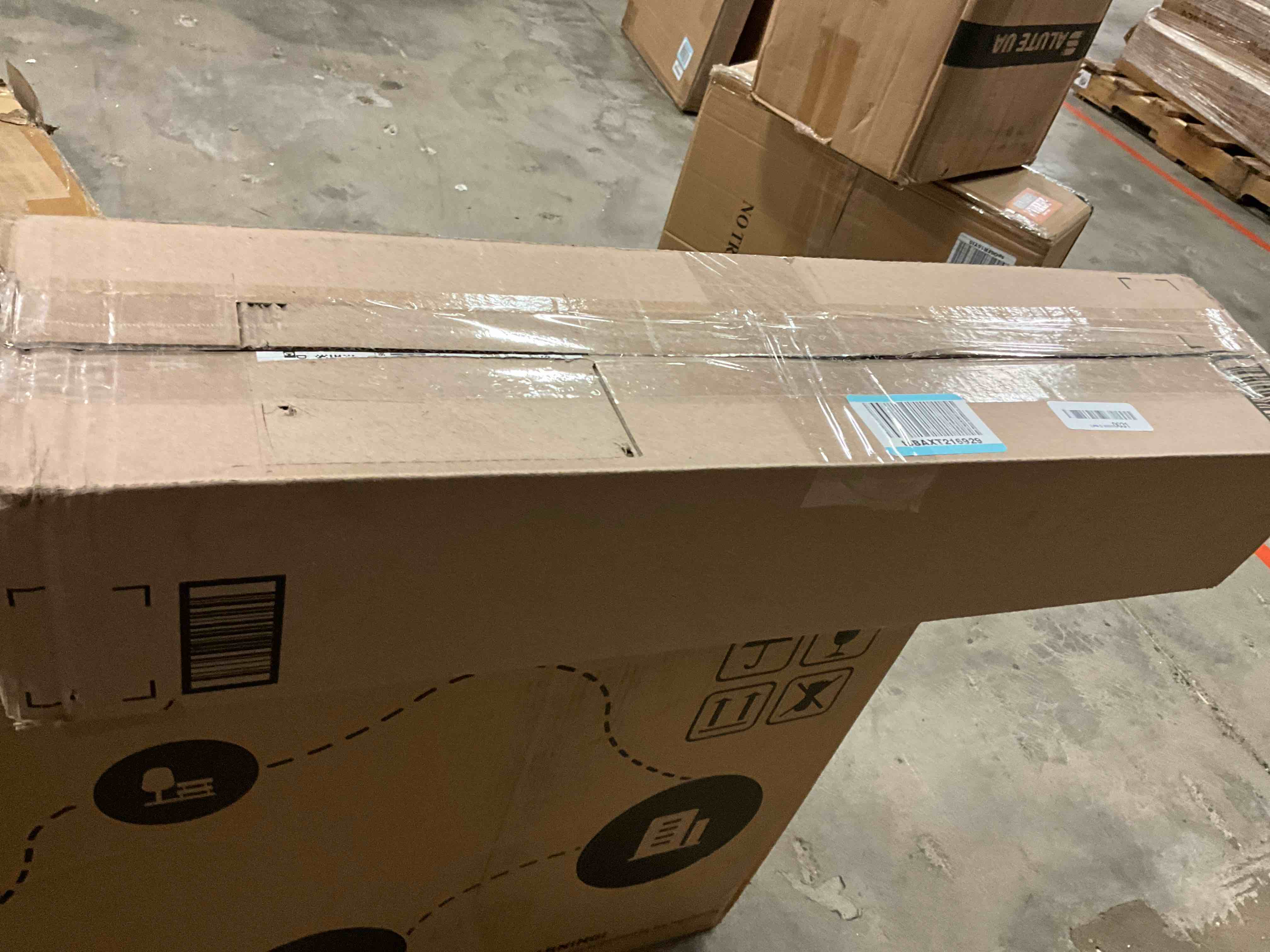 https://s3.amazonaws.com/lotting-images-prod/bidfta/ORG6319266_1723051872735.jpeg
