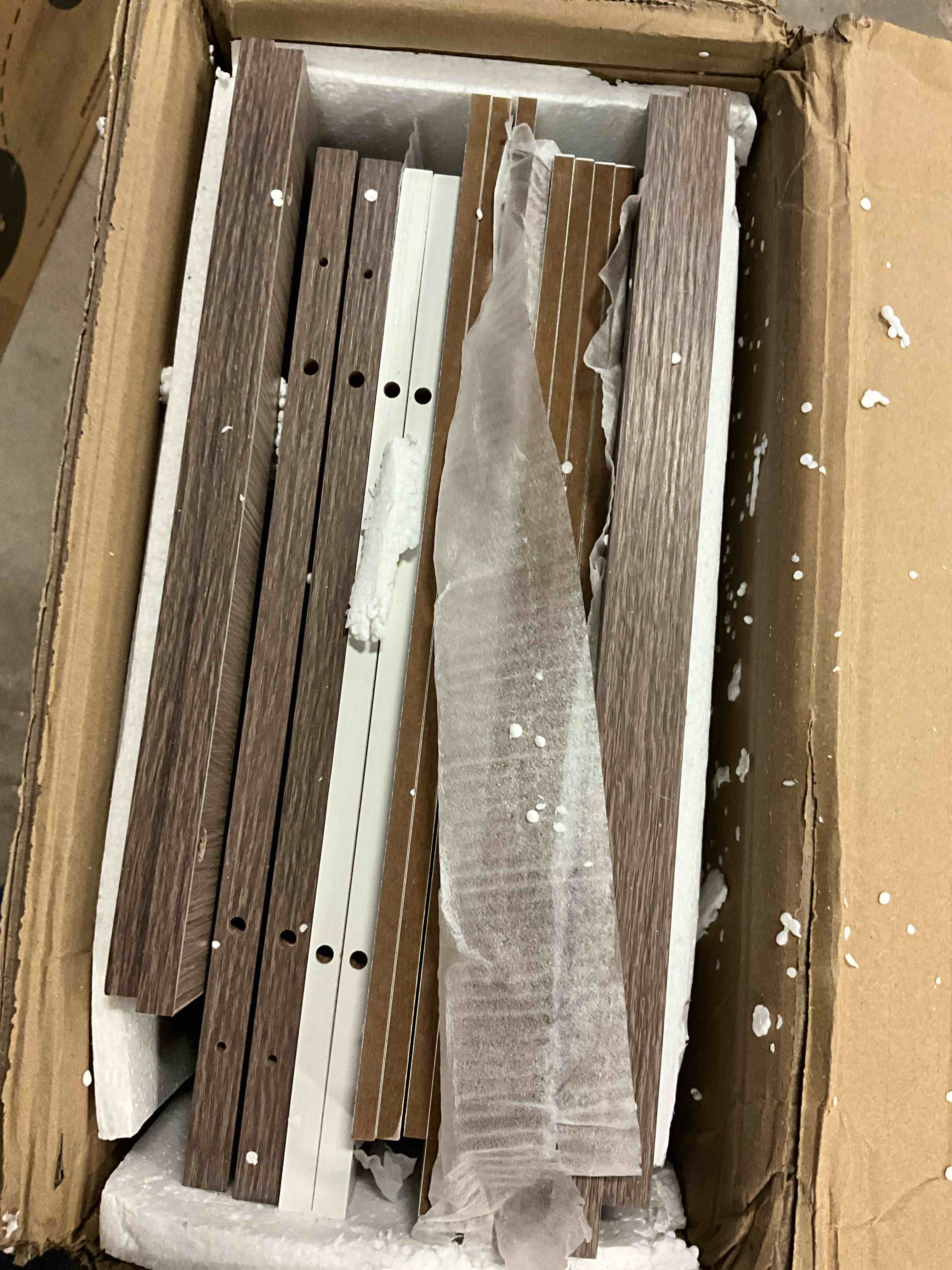 https://s3.amazonaws.com/lotting-images-prod/bidfta/ORG6319267_1723051966875.jpeg