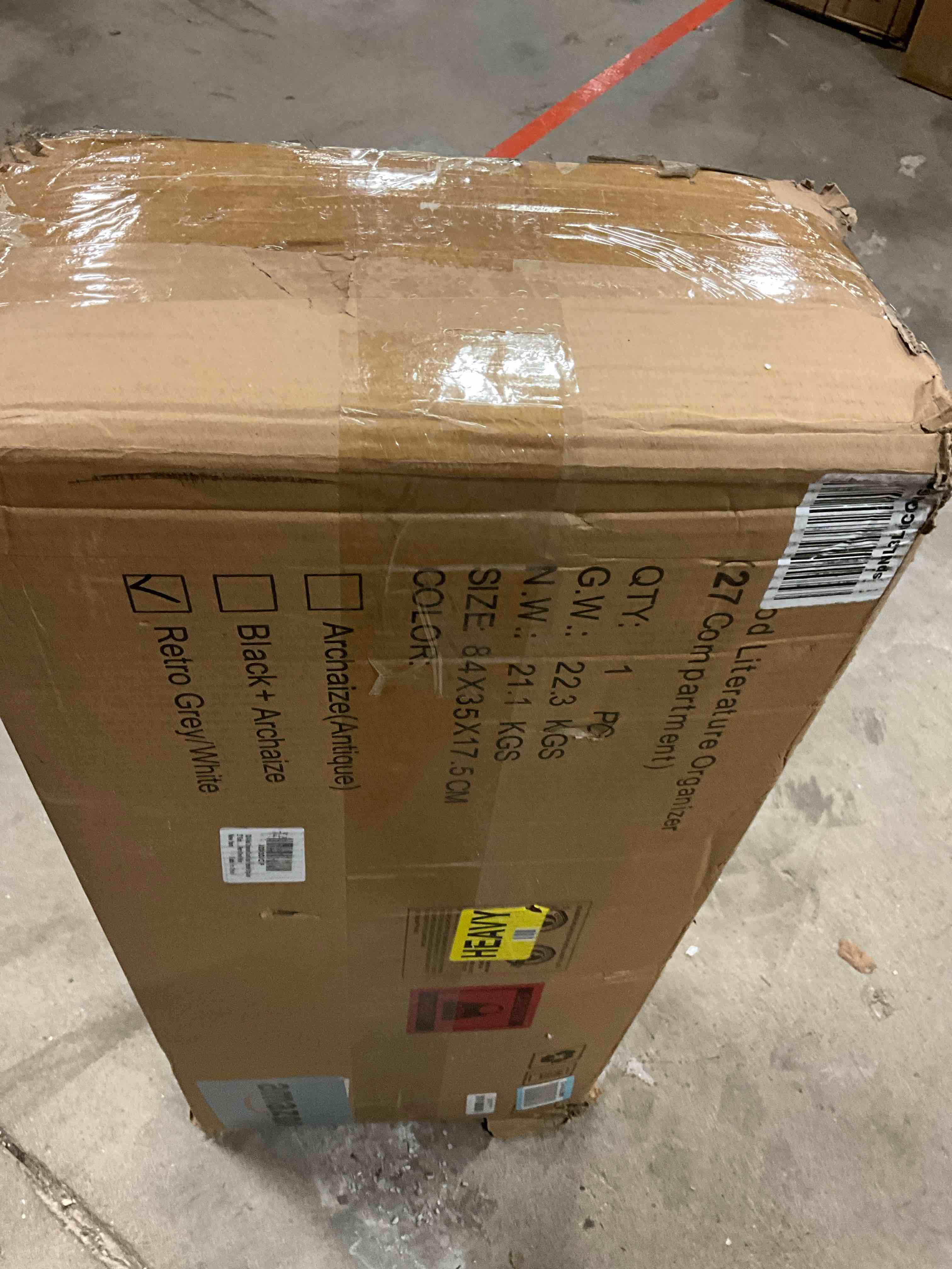 https://s3.amazonaws.com/lotting-images-prod/bidfta/ORG6319267_1723051991879.jpeg