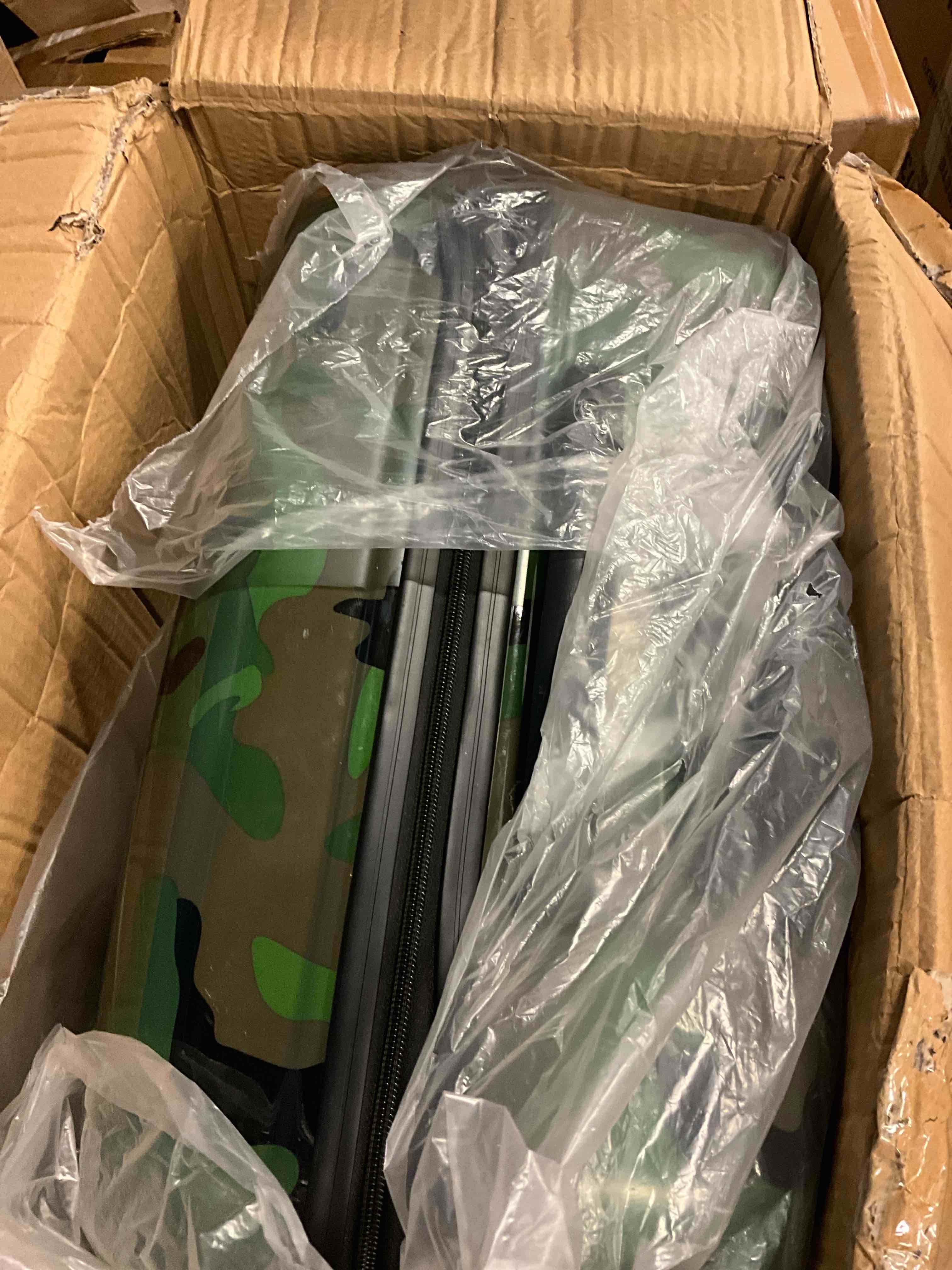 https://s3.amazonaws.com/lotting-images-prod/bidfta/ORG6319271_1723052490953.jpeg