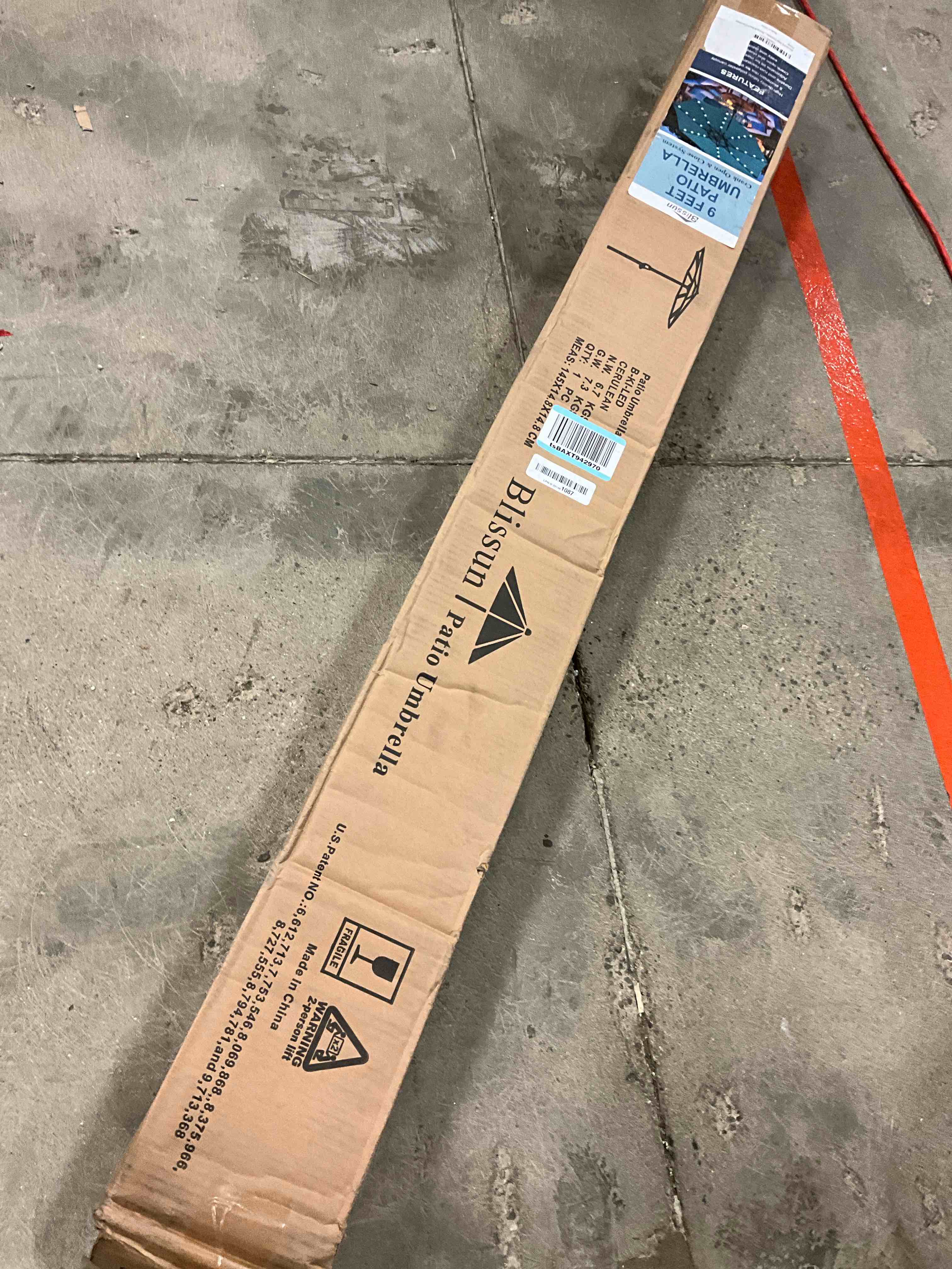 https://s3.amazonaws.com/lotting-images-prod/bidfta/ORG6319273_1723052952837.jpeg