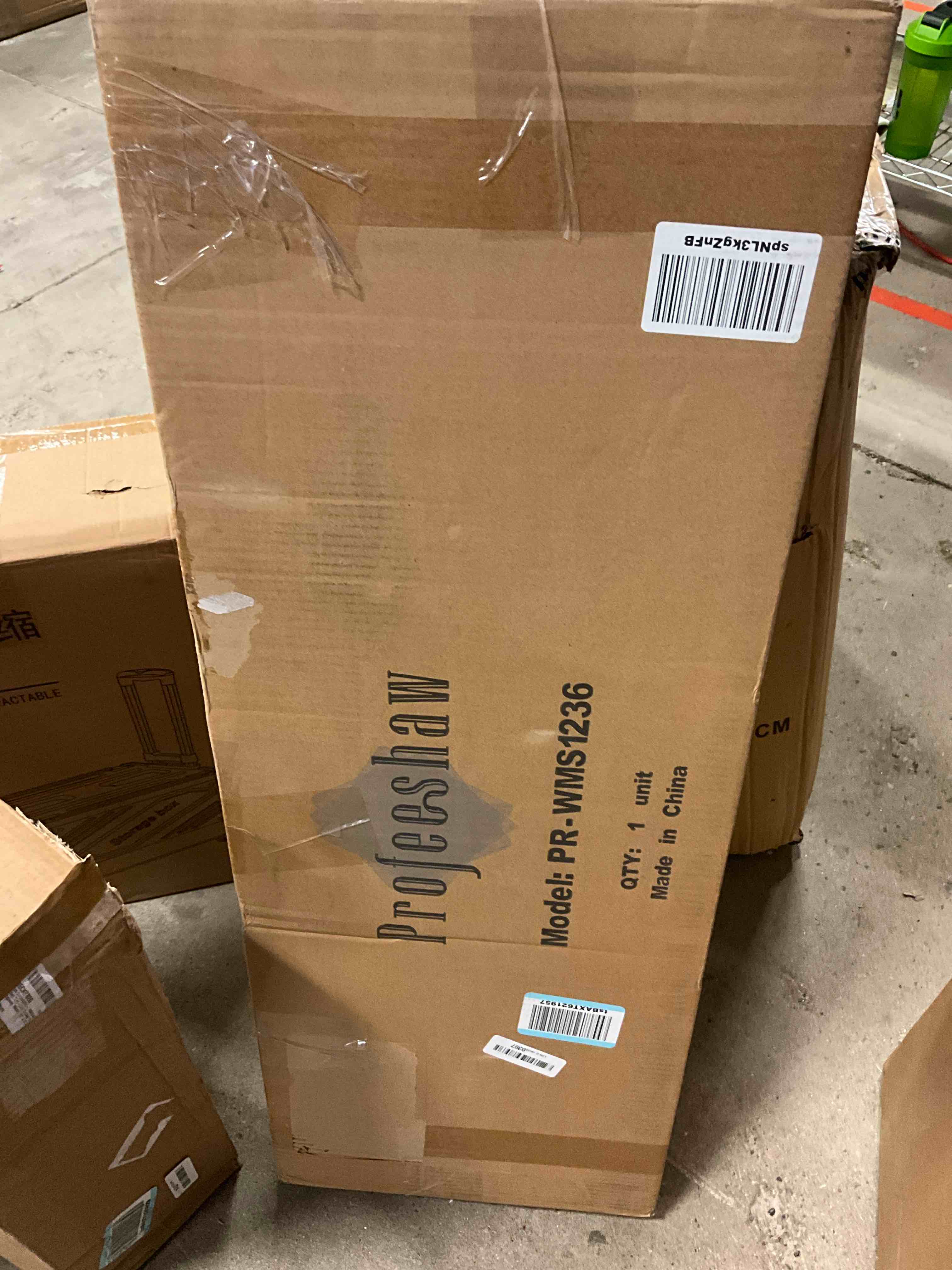 https://s3.amazonaws.com/lotting-images-prod/bidfta/ORG6319274_1723053078517.jpeg