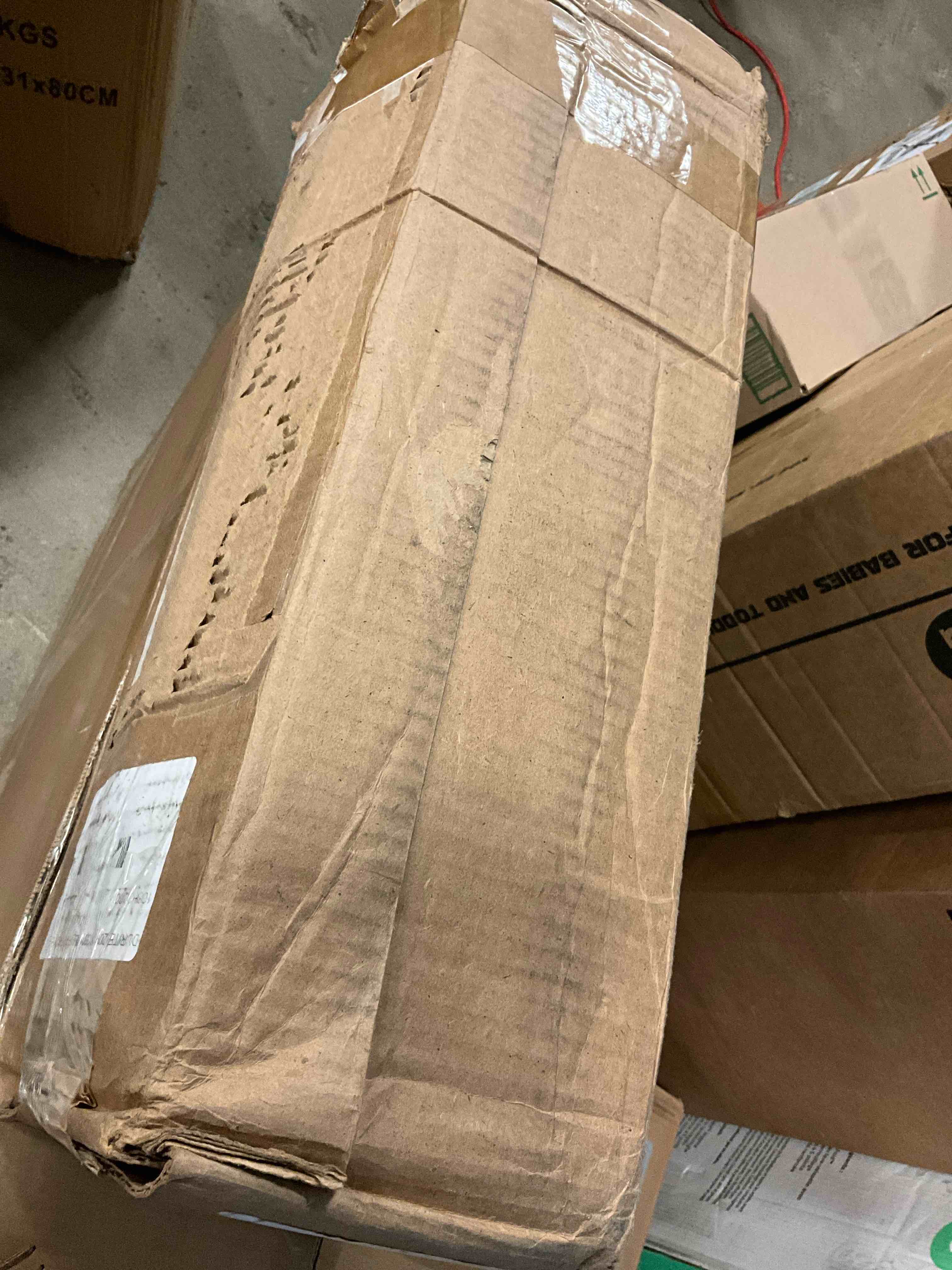 https://s3.amazonaws.com/lotting-images-prod/bidfta/ORG6319275_1723053207899.jpeg