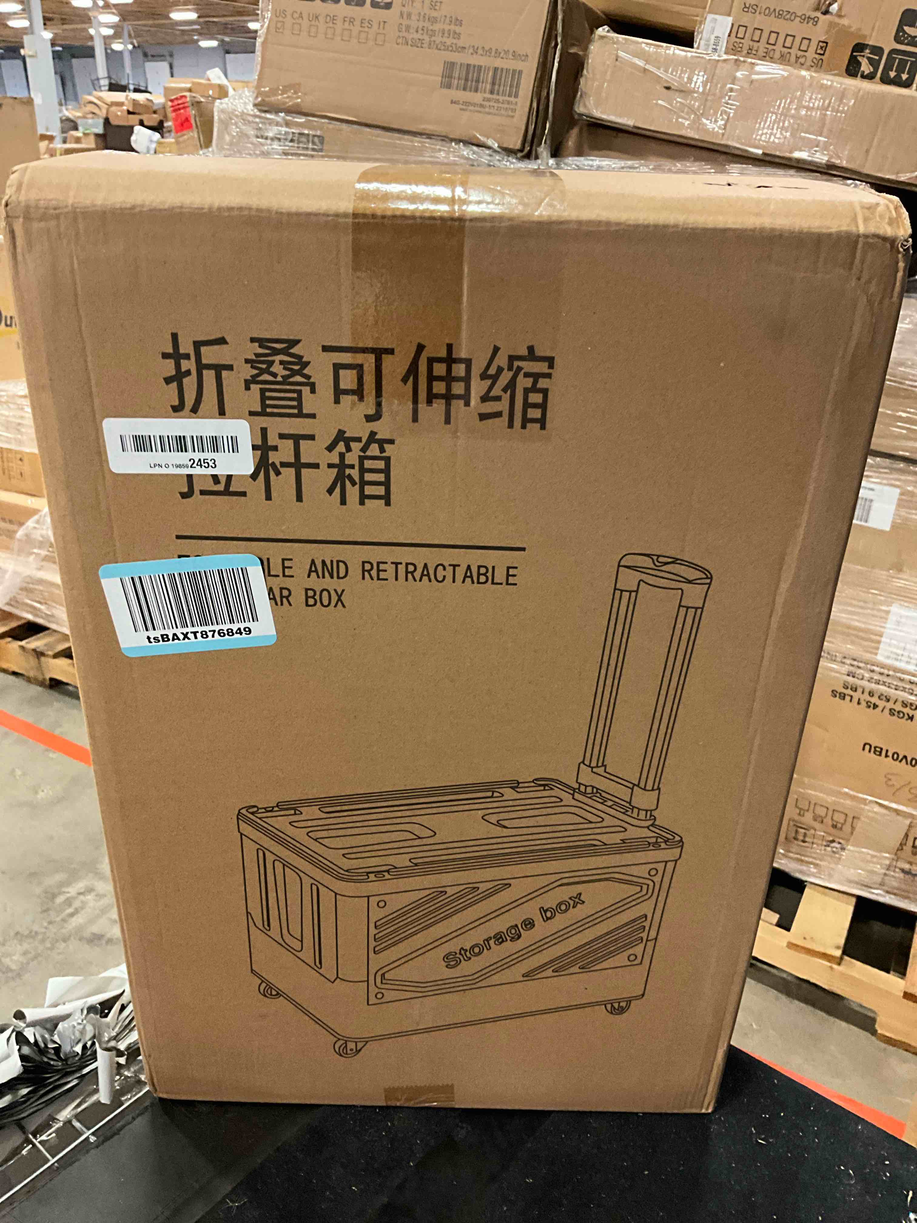https://s3.amazonaws.com/lotting-images-prod/bidfta/ORG6319277_1723053304401.jpeg